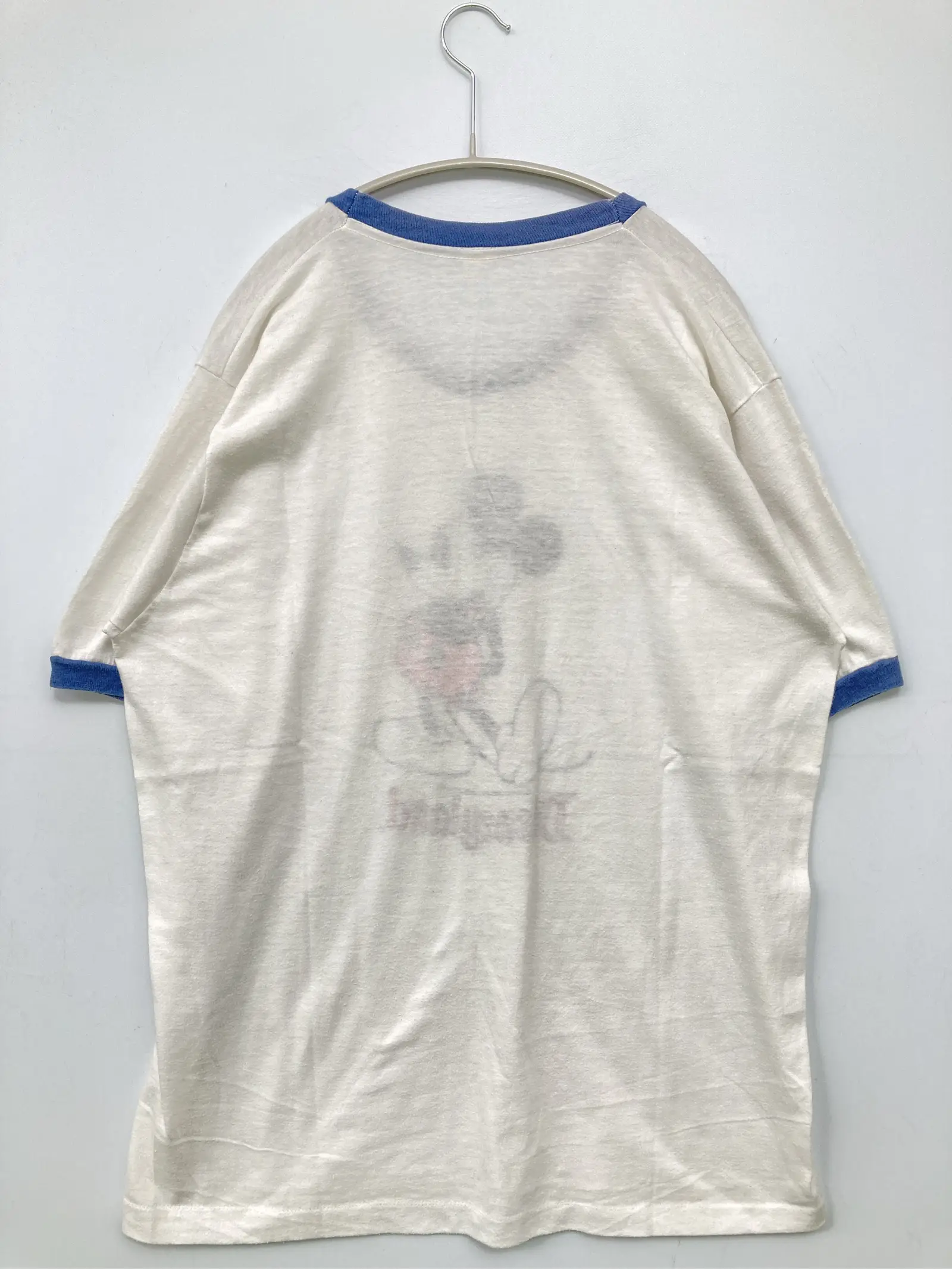 https://r2-worker.digdig.jp/product/fac5c425-7607-483e-b1e0-240e5eb153de/6f01c71a-693d-4352-b24f-cc02b7d01d4f