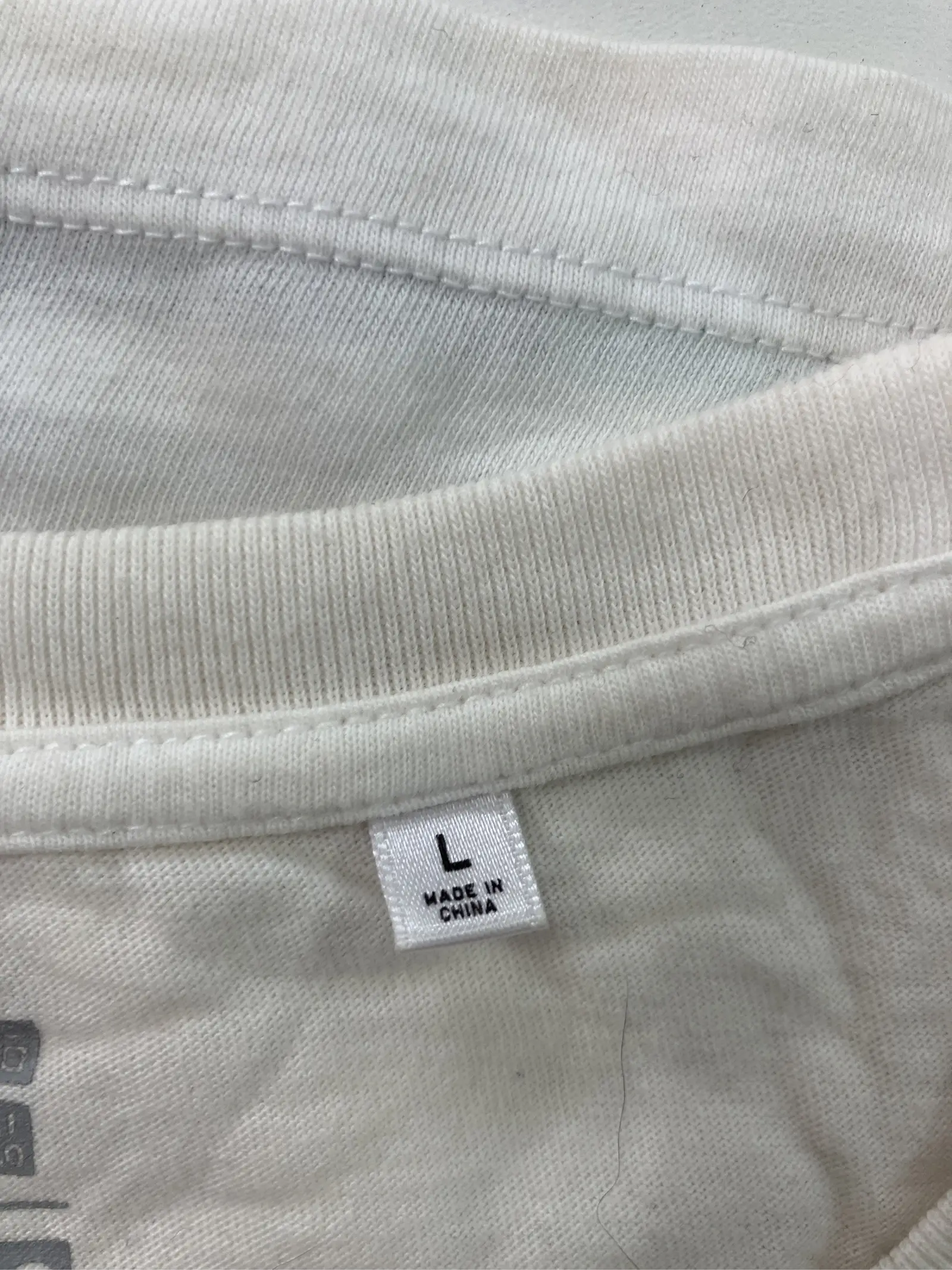 https://r2-worker.digdig.jp/product/fac6c1d8-8079-4e6e-aa25-be78f9a9e71f/79f3cf16-c86d-4cb1-9411-bd7b19a76783