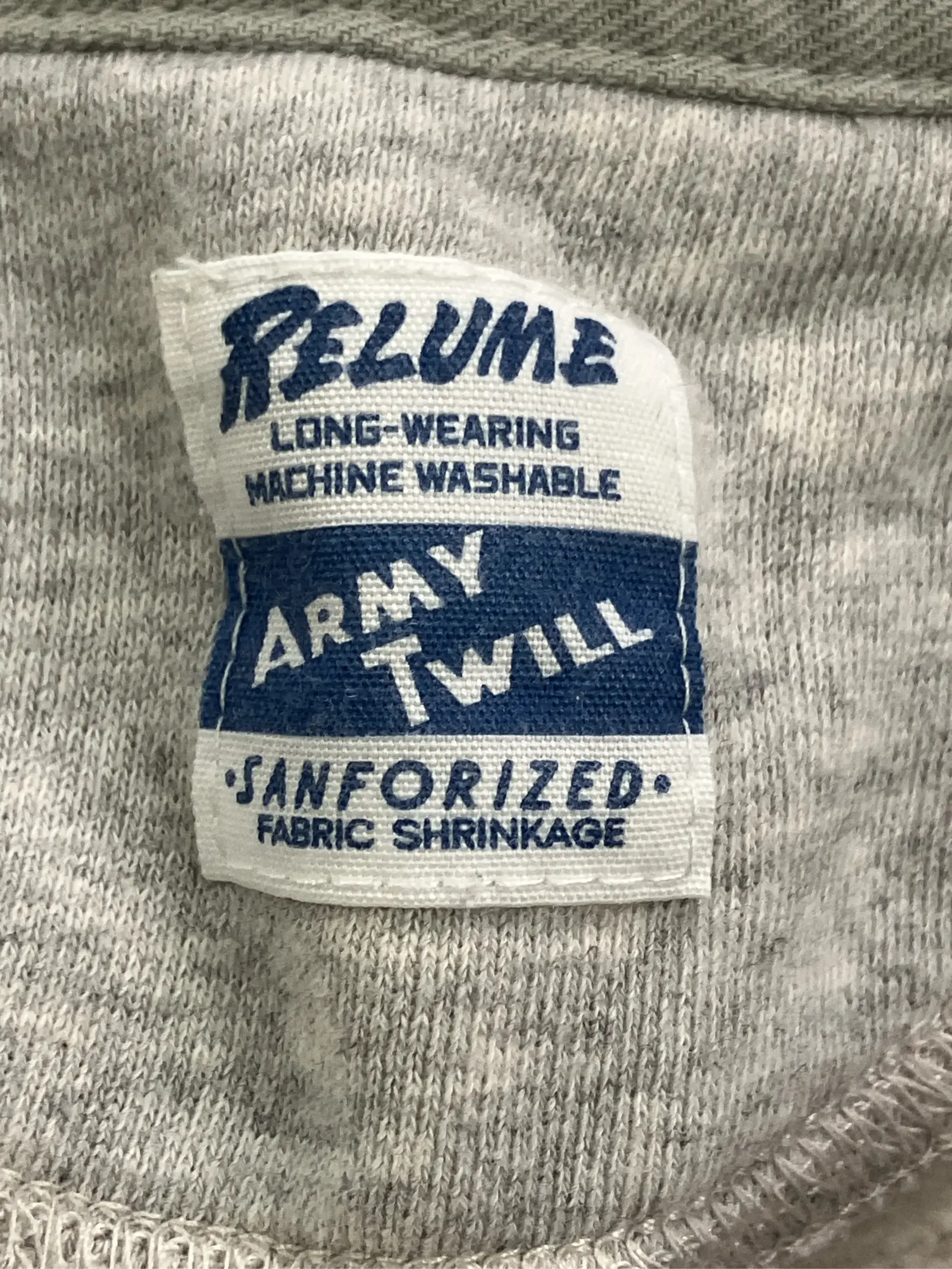 https://r2-worker.digdig.jp/product/fac75484-8f20-449d-af49-56872ddbd9e3/80b2cd94-28c1-4ef7-bd89-74e73a240910