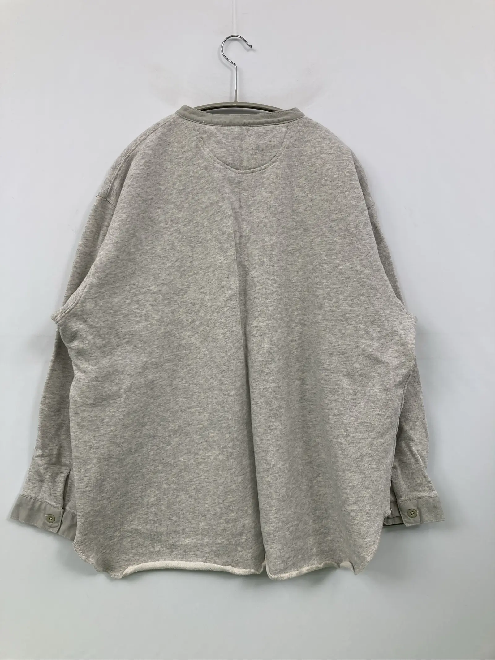 https://r2-worker.digdig.jp/product/fac75484-8f20-449d-af49-56872ddbd9e3/81c4e331-6fb0-4aab-a121-0e59d4bfa377