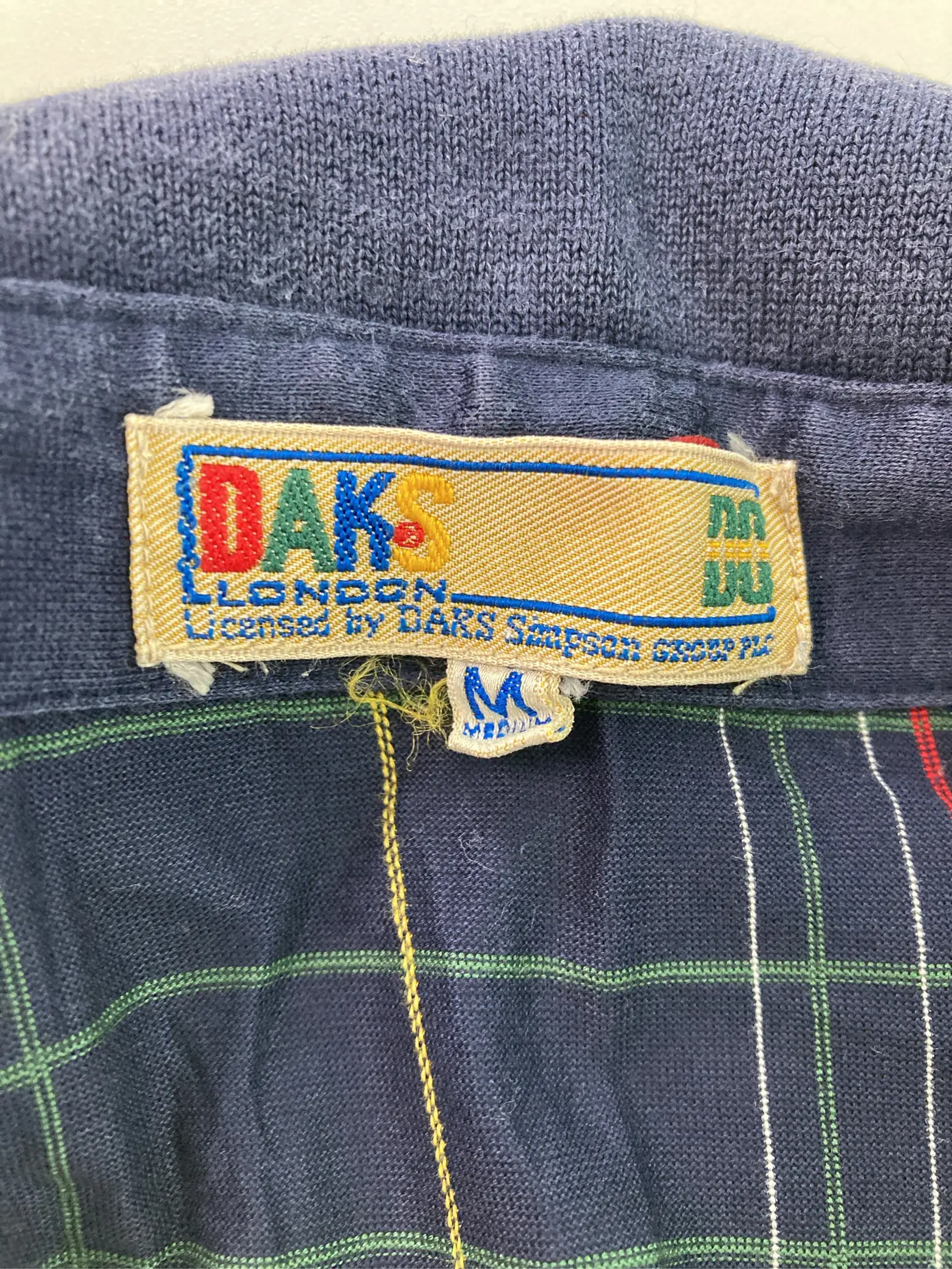 https://r2-worker.digdig.jp/product/fac92733-9728-4c4a-84d3-35335a03455a/550ee517-6eed-4717-8289-753132fe768a