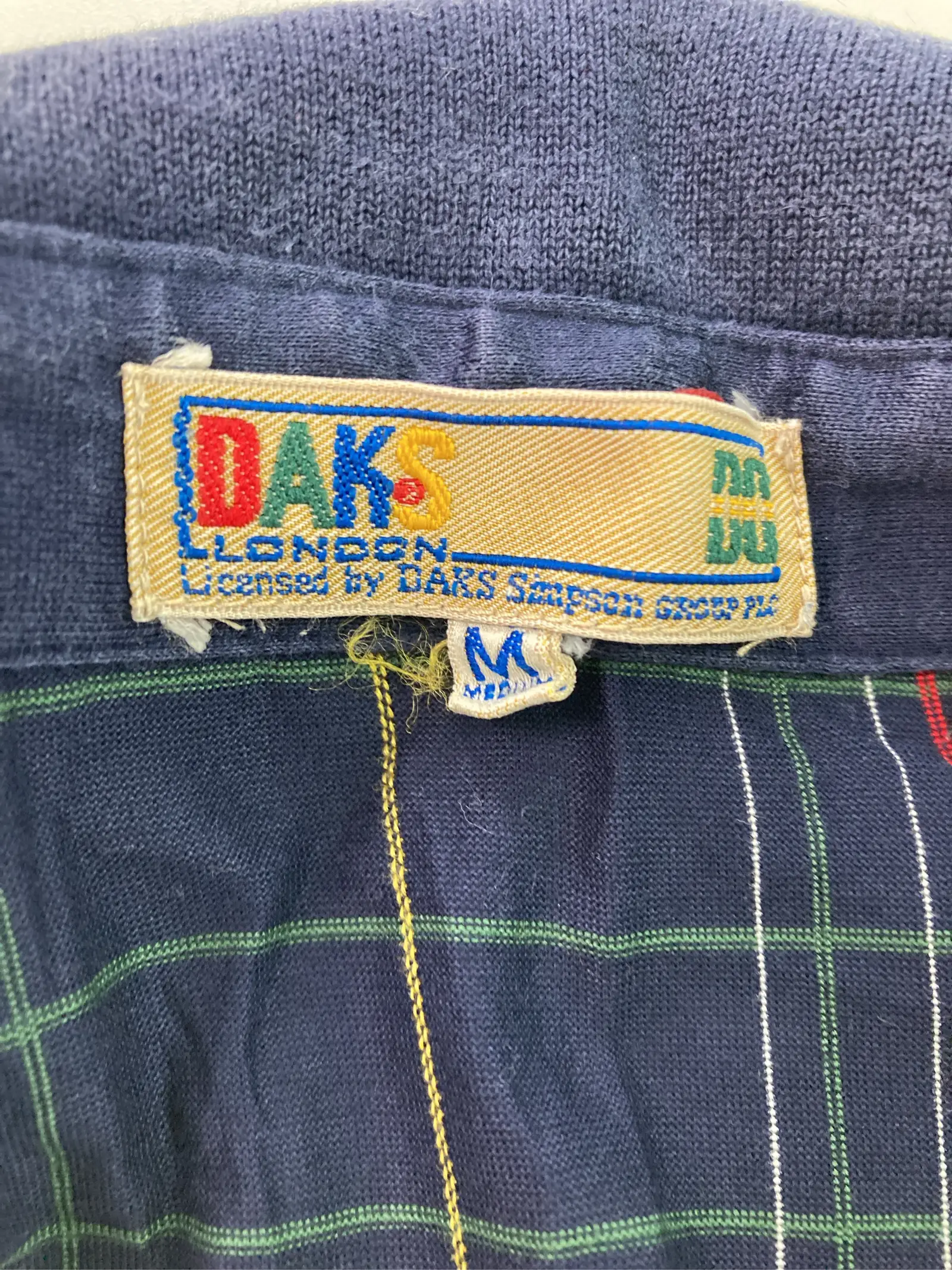 https://r2-worker.digdig.jp/product/fac92733-9728-4c4a-84d3-35335a03455a/9d347ec8-69b1-460a-9e47-062d3504e803