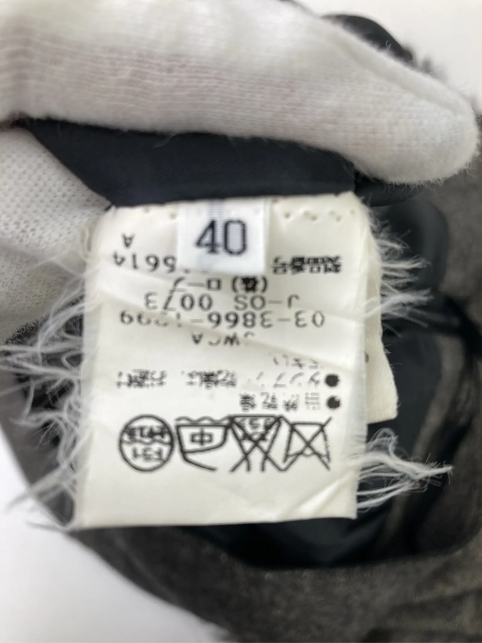 https://r2-worker.digdig.jp/product/fac96d0a-213e-4b29-b17c-147b0a28beed/5cc39f17-ad28-4036-9b47-029c0053eca6