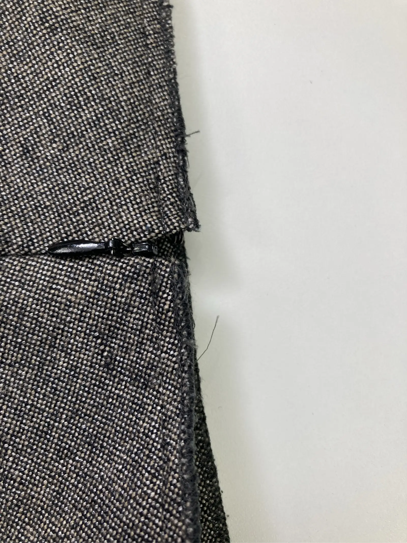 https://r2-worker.digdig.jp/product/fac96d0a-213e-4b29-b17c-147b0a28beed/63362533-6104-420a-9df5-99f69153f776