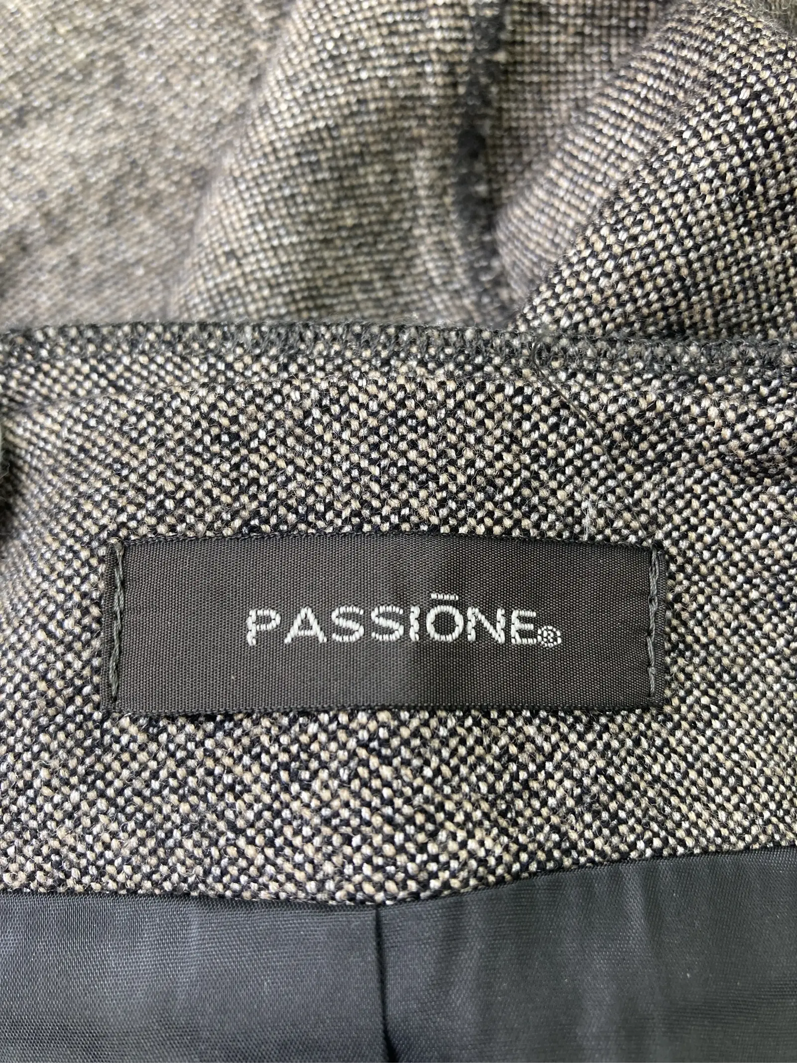https://r2-worker.digdig.jp/product/fac96d0a-213e-4b29-b17c-147b0a28beed/afcdf5b2-4cb6-4150-a319-fcaa0039f9e1