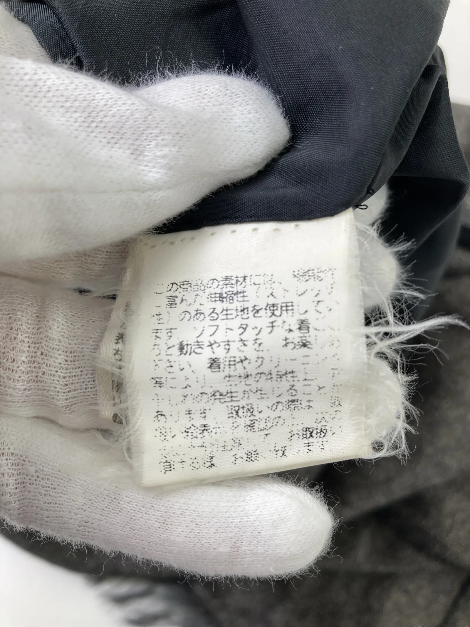 https://r2-worker.digdig.jp/product/fac96d0a-213e-4b29-b17c-147b0a28beed/cc344343-958c-49db-ae27-7e413937d807