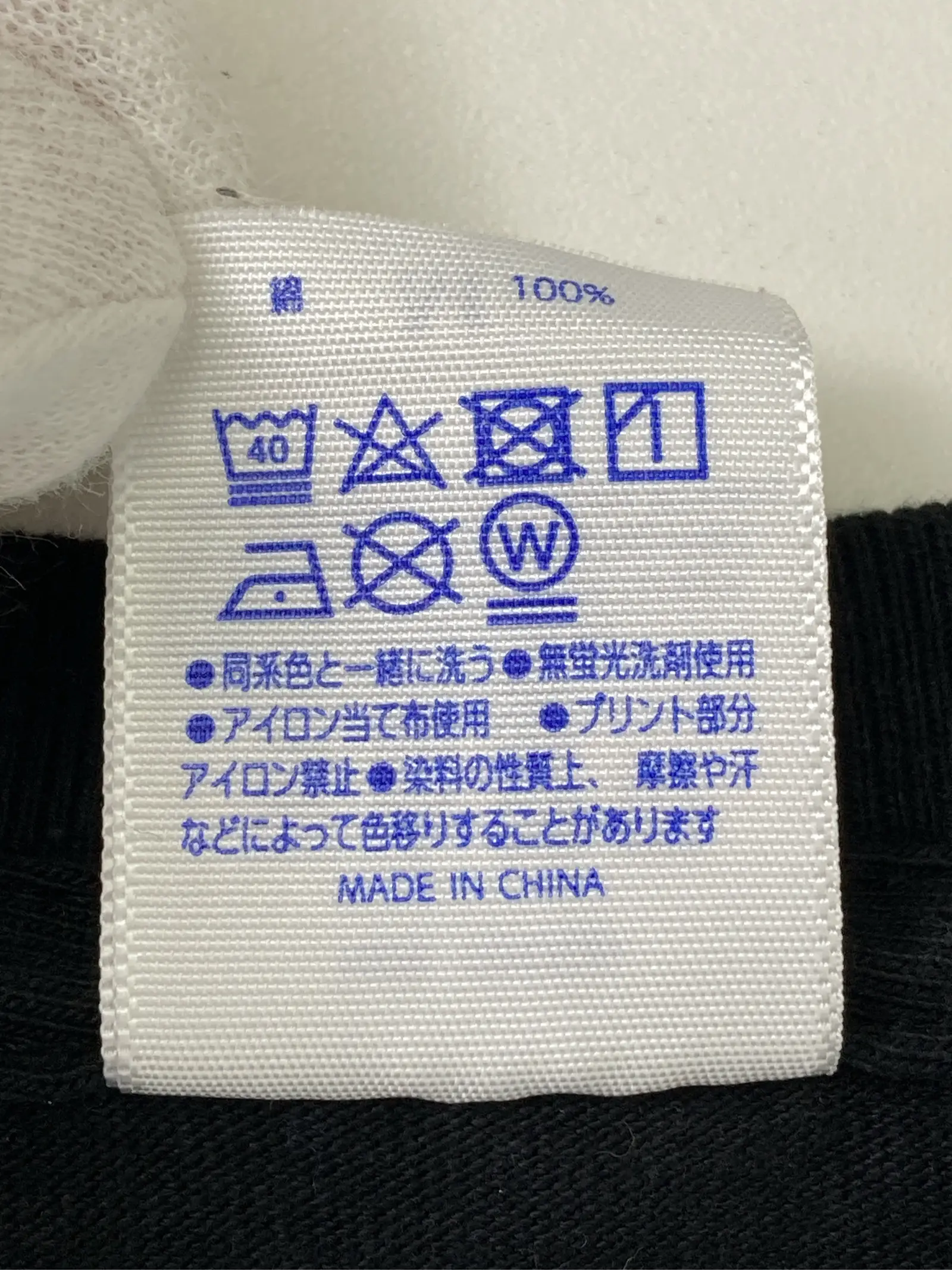 https://r2-worker.digdig.jp/product/faca7181-fff9-470c-af2c-40390d2ce98e/5d88f70e-dc62-4cec-a82b-cf06e033cf94