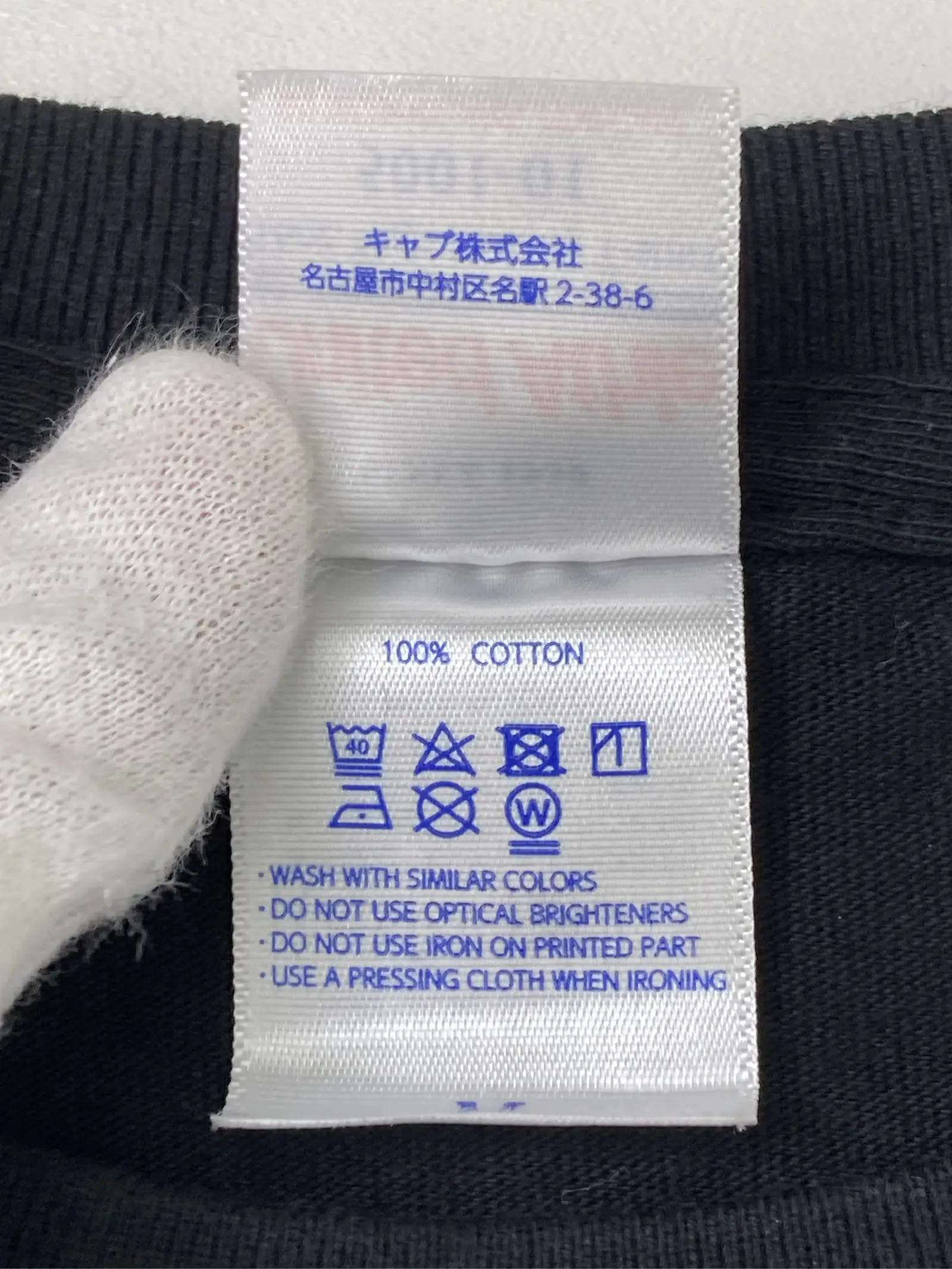 https://r2-worker.digdig.jp/product/faca7181-fff9-470c-af2c-40390d2ce98e/7bd2e956-522f-4758-8989-f4814dc4fdfa