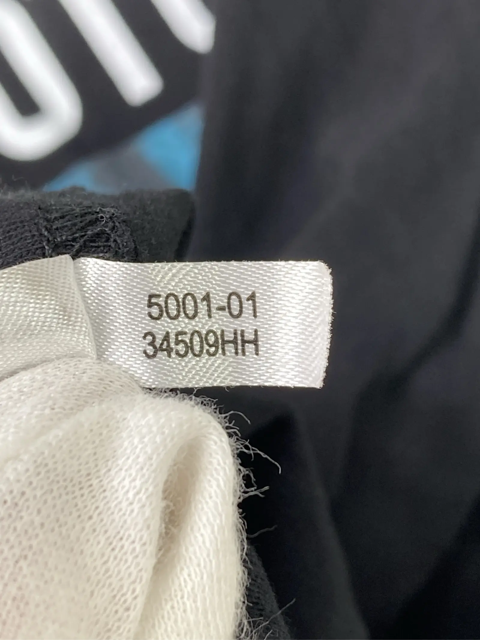 https://r2-worker.digdig.jp/product/faca7181-fff9-470c-af2c-40390d2ce98e/8b3e0b65-47f0-4dc4-87e1-20e2cadf430f
