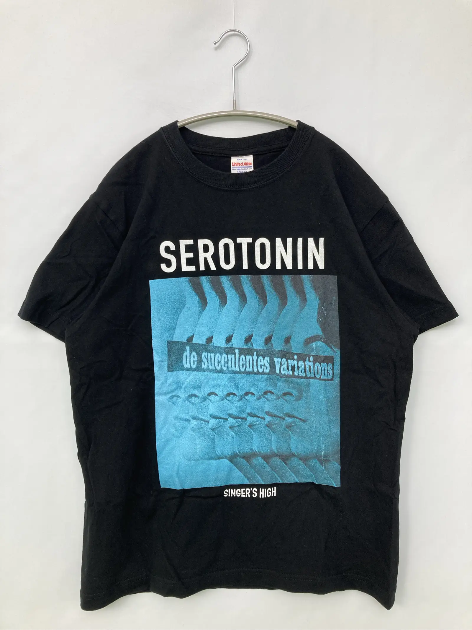 https://r2-worker.digdig.jp/product/faca7181-fff9-470c-af2c-40390d2ce98e/c606aa0a-c8c4-413b-a052-7d879e42a72a