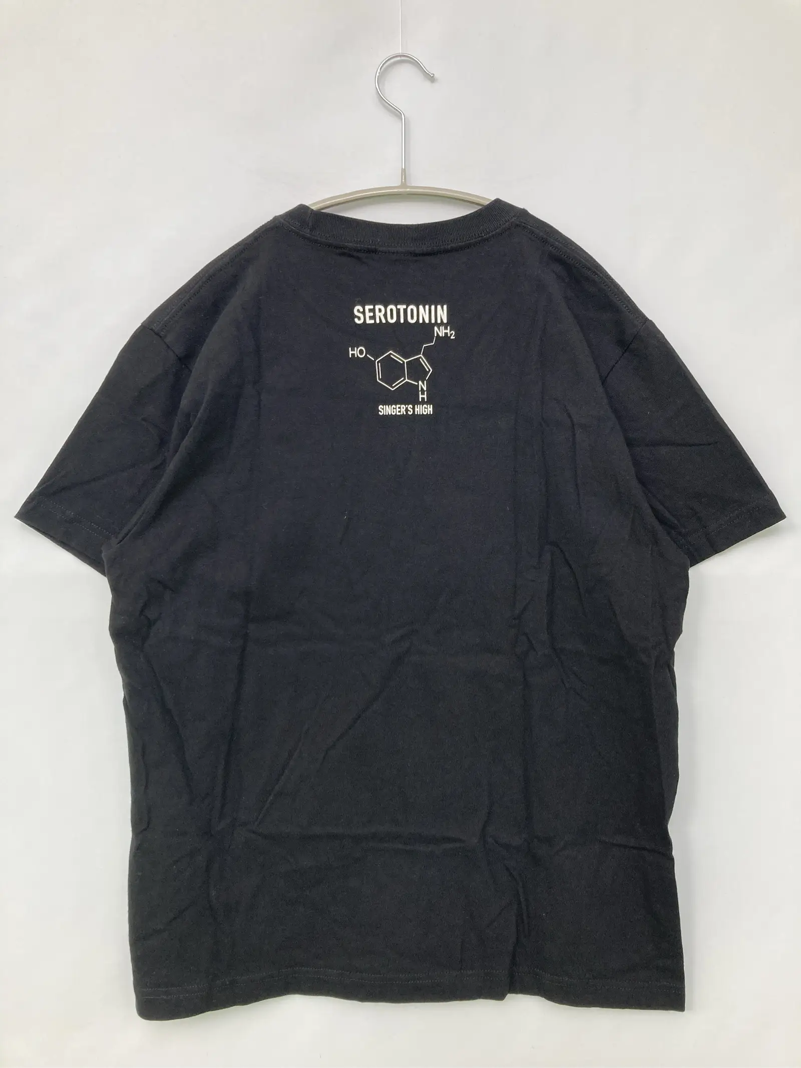 https://r2-worker.digdig.jp/product/faca7181-fff9-470c-af2c-40390d2ce98e/dbc19807-52fd-465f-bb68-fa1bb3ada25e