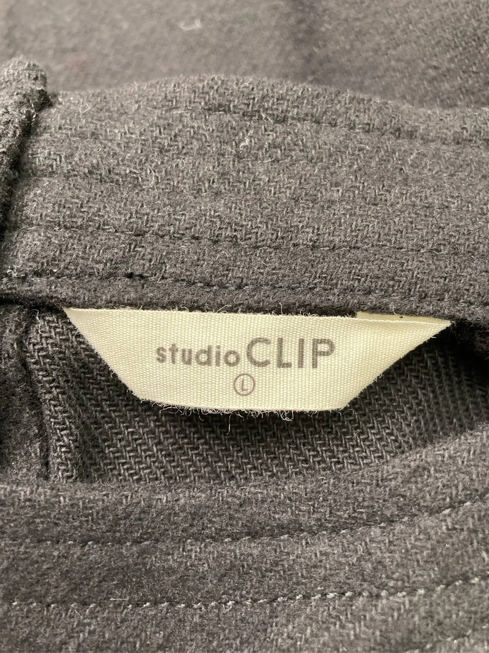 https://r2-worker.digdig.jp/product/facb7a71-715c-4cc0-8aba-5eafc0647a79/65ef31ae-c804-4853-b5ef-f871a153e5fa