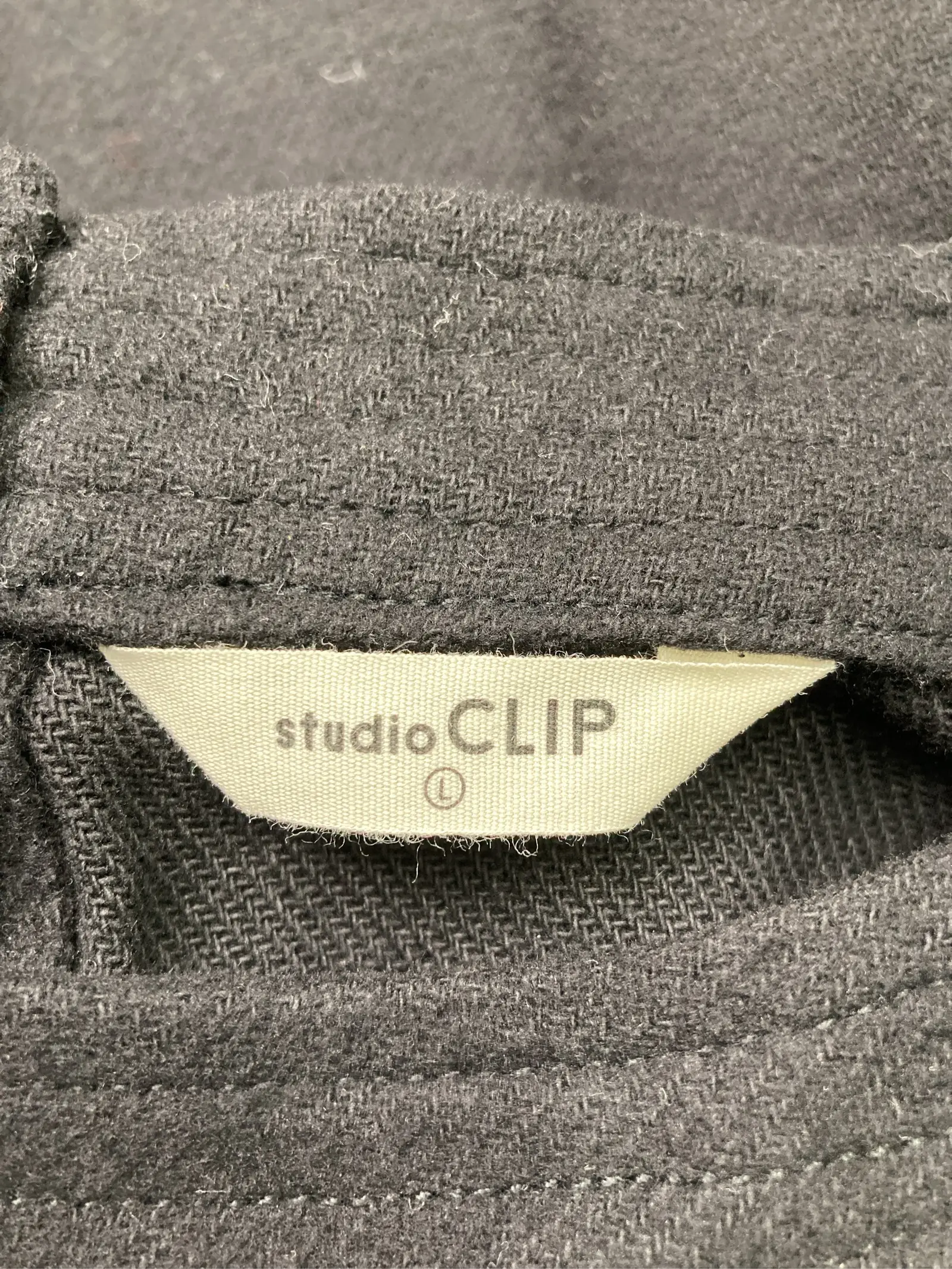 https://r2-worker.digdig.jp/product/facb7a71-715c-4cc0-8aba-5eafc0647a79/9c4d5f5a-0f73-4d4b-984f-4742ac6d8177