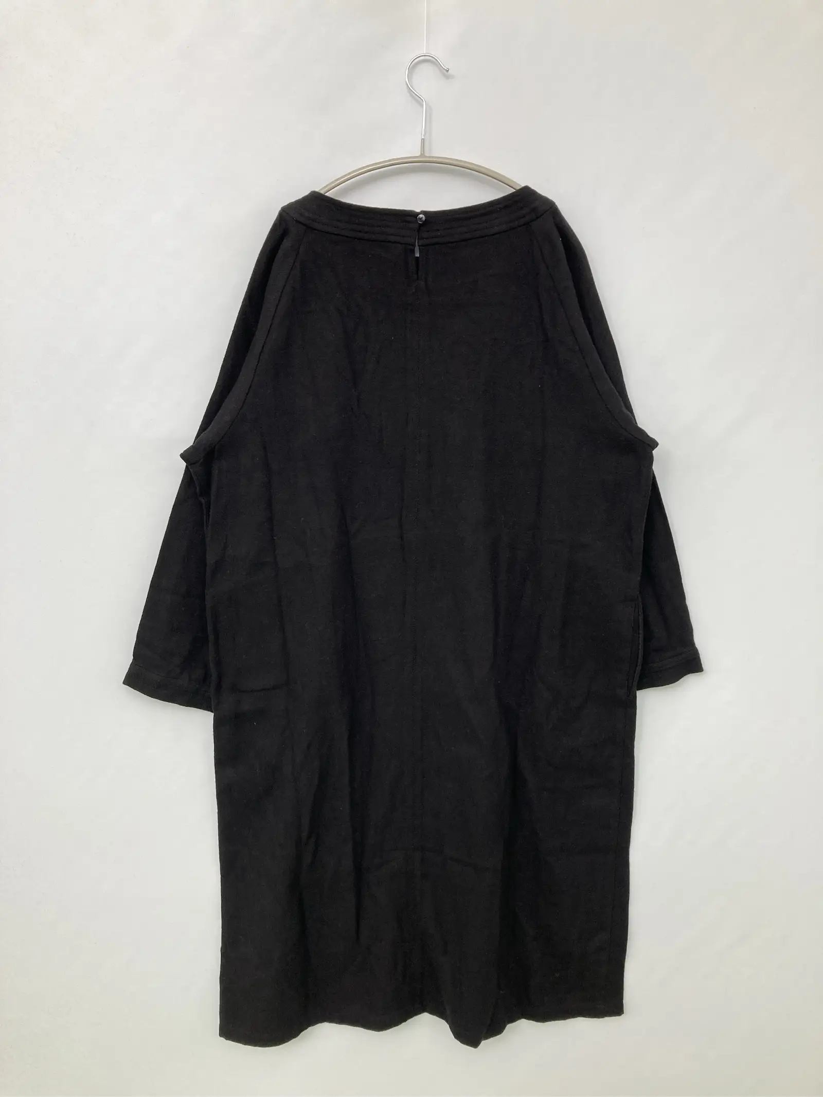 https://r2-worker.digdig.jp/product/facb7a71-715c-4cc0-8aba-5eafc0647a79/f95ad439-d044-493d-873a-d356425e83b0