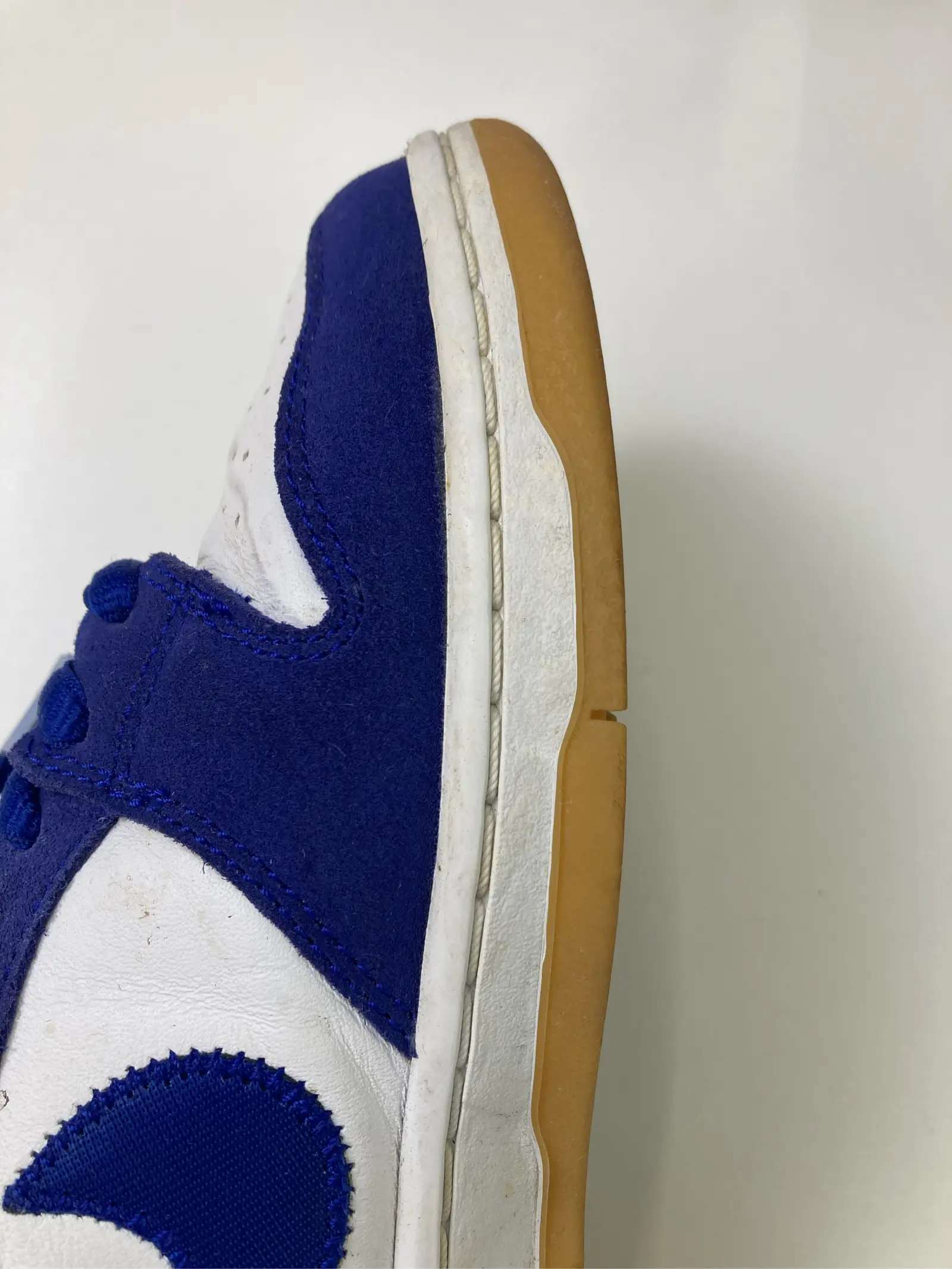 https://r2-worker.digdig.jp/product/facbe687-d596-43a7-b023-08c3fdc26ab8/20470a33-afbb-444a-8d99-12e1b2e99e27