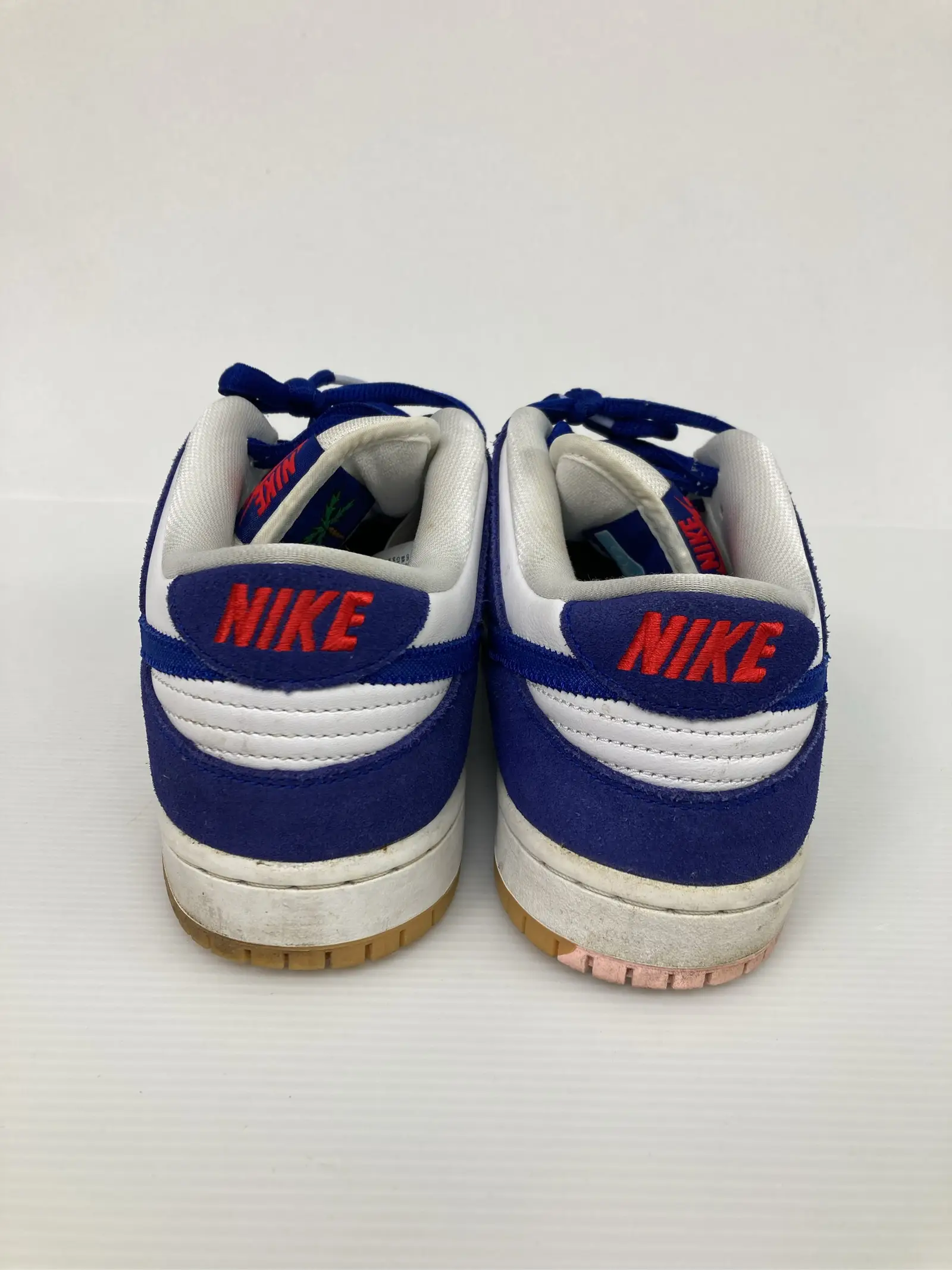 https://r2-worker.digdig.jp/product/facbe687-d596-43a7-b023-08c3fdc26ab8/c0fb556e-7e65-4a33-8ee2-4c695bd24127