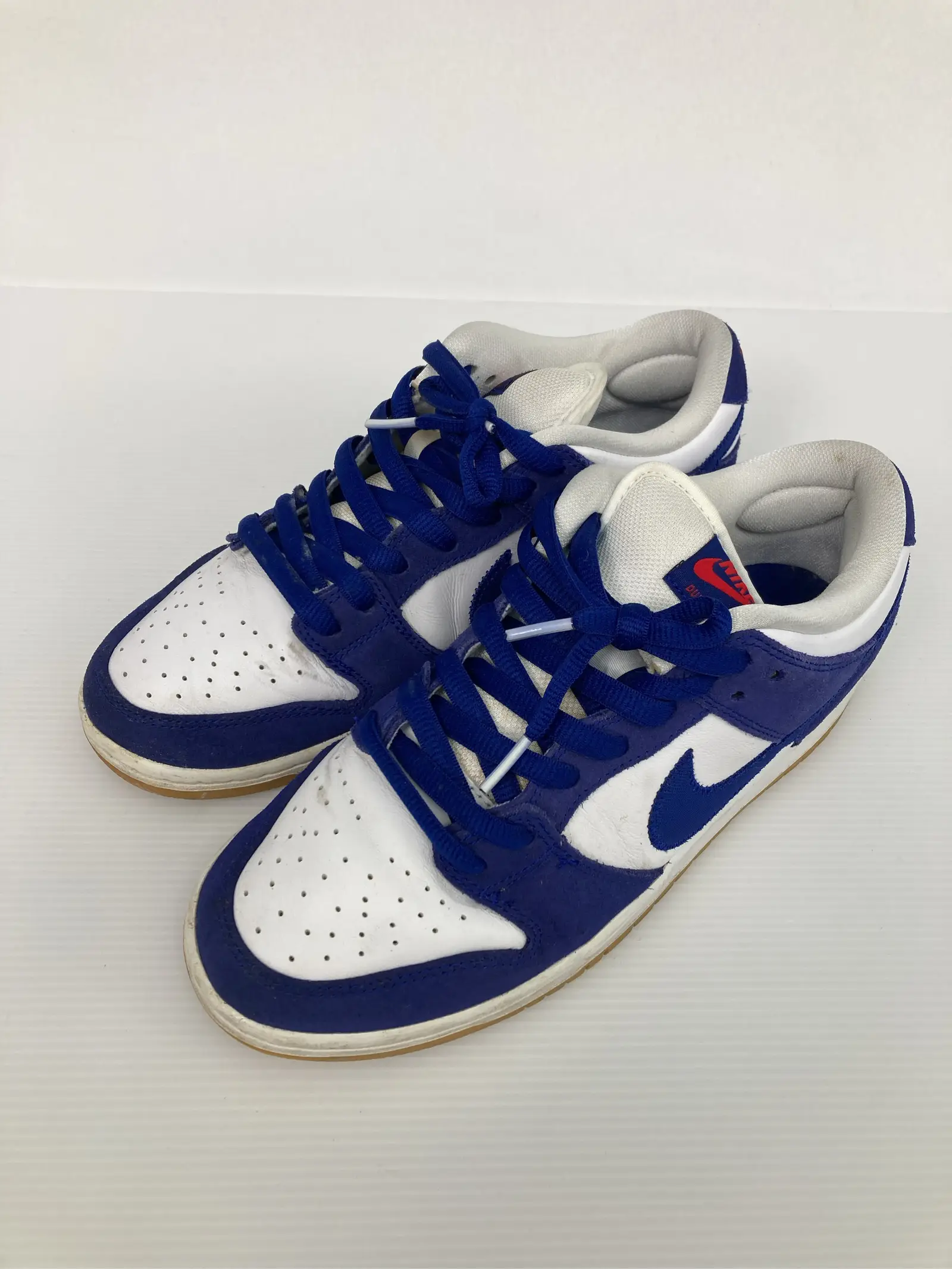 https://r2-worker.digdig.jp/product/facbe687-d596-43a7-b023-08c3fdc26ab8/d2405b27-0a75-4a54-9f30-66ed08ef78af