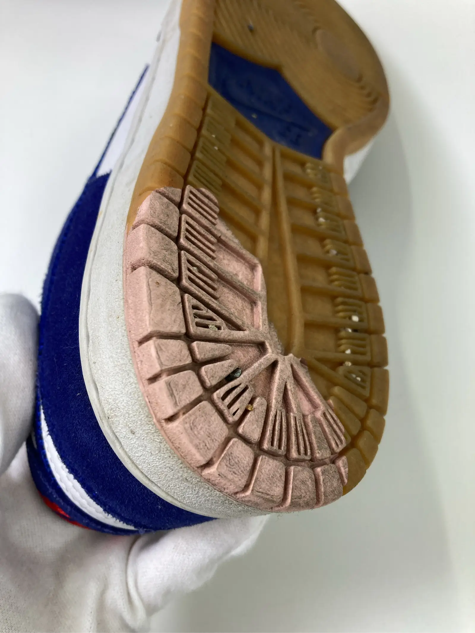https://r2-worker.digdig.jp/product/facbe687-d596-43a7-b023-08c3fdc26ab8/d6b2fe23-fb89-46cc-8832-eb799ece5957