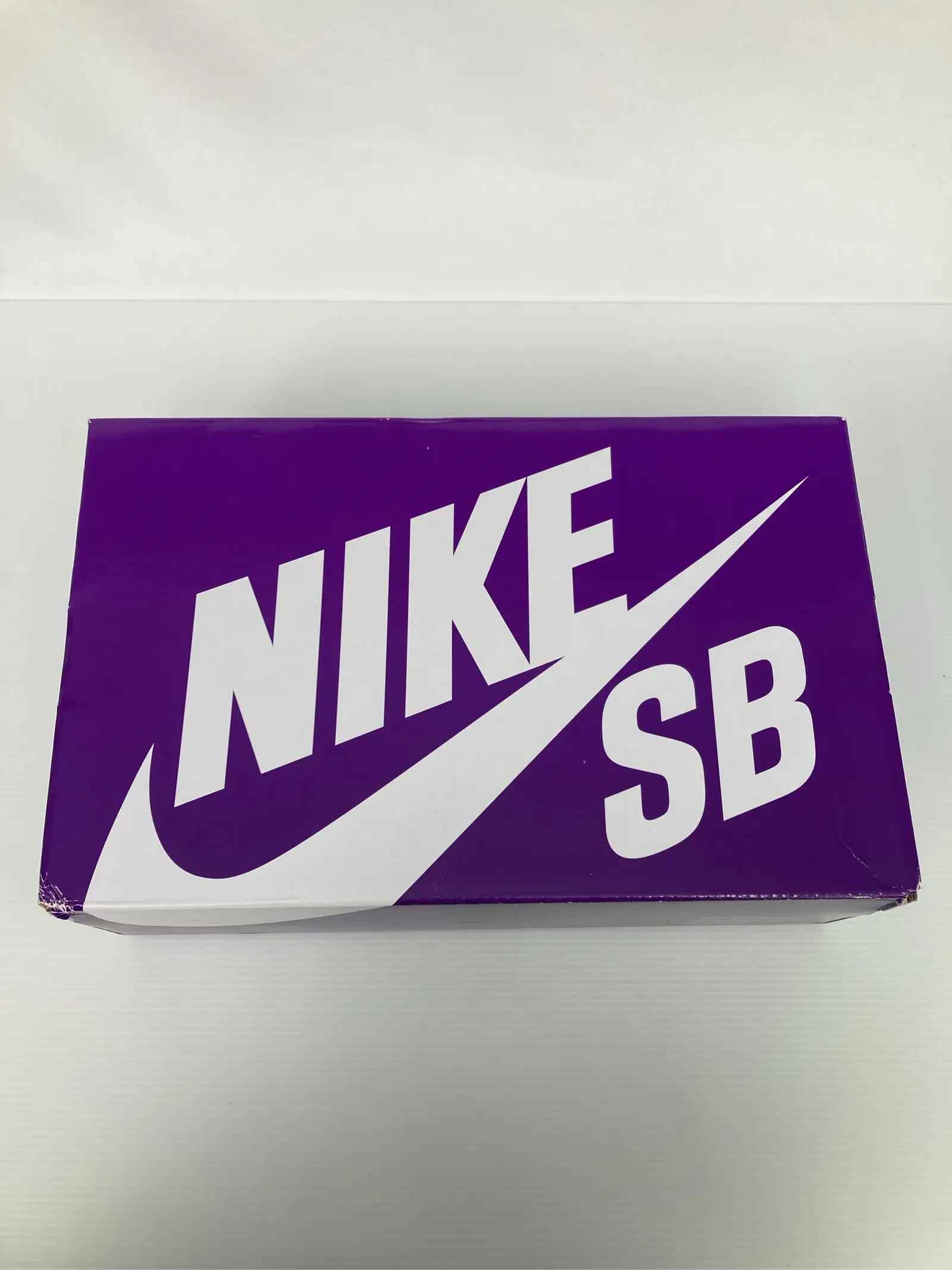 https://r2-worker.digdig.jp/product/facbe687-d596-43a7-b023-08c3fdc26ab8/d8642c1f-9bc9-4c3c-8187-3d3f158598a1