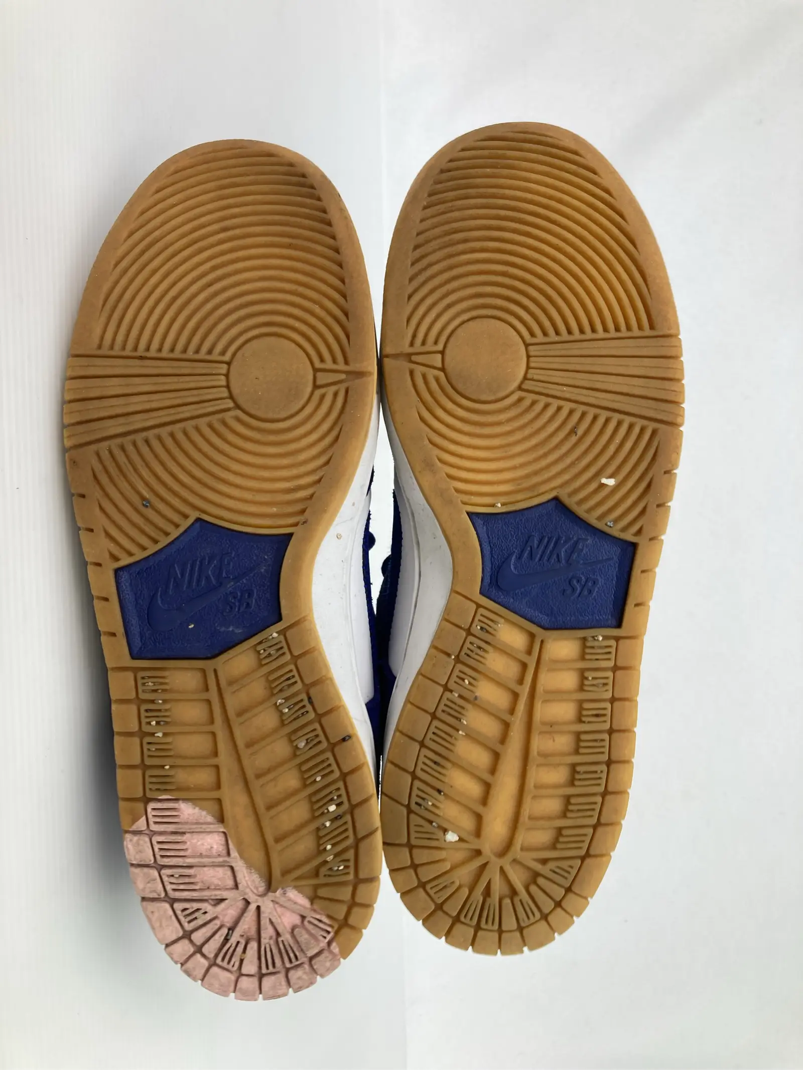https://r2-worker.digdig.jp/product/facbe687-d596-43a7-b023-08c3fdc26ab8/ef1e2750-8ceb-4444-af9b-4eb2bc63d11d
