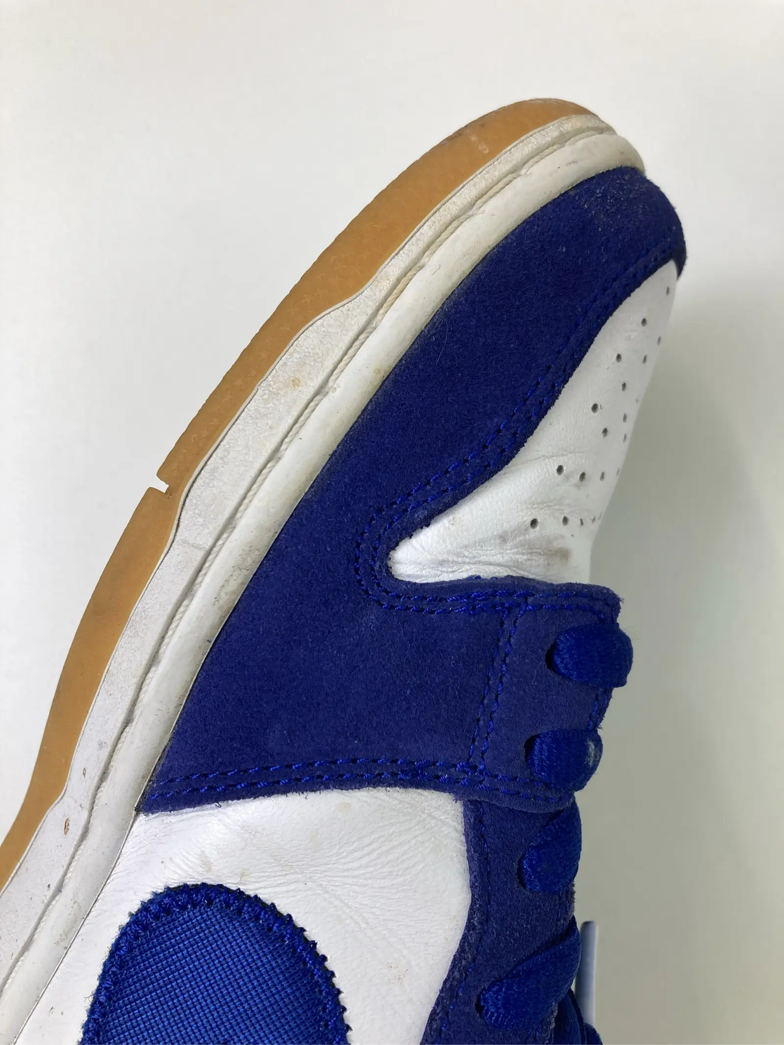 https://r2-worker.digdig.jp/product/facbe687-d596-43a7-b023-08c3fdc26ab8/fb5a2d59-b64a-40aa-9138-5747cbdcfcea