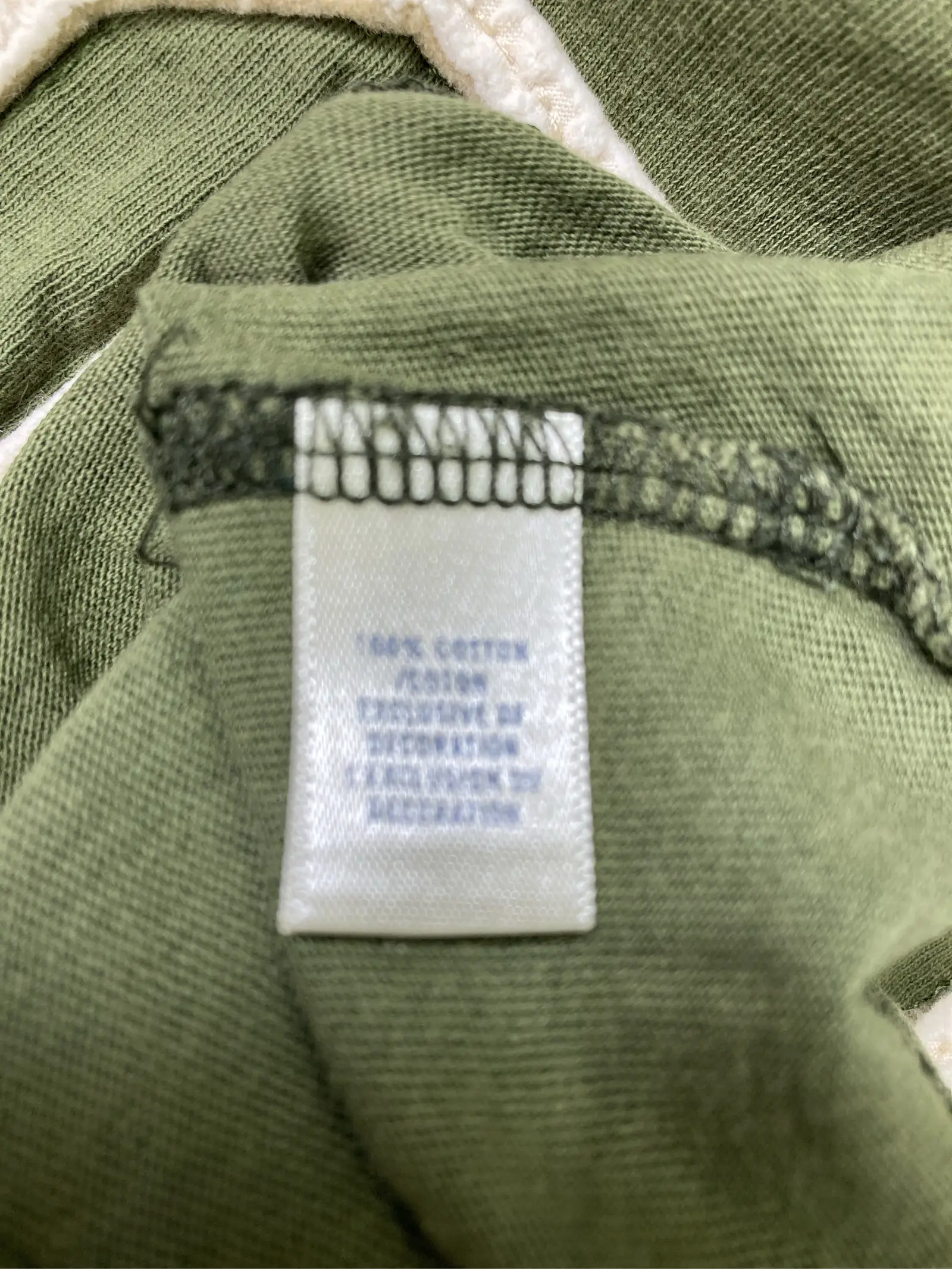 https://r2-worker.digdig.jp/product/facc6b2b-3f6b-4219-a775-3261650ca5ea/0dc01b85-44d7-4280-949c-141d553004ac