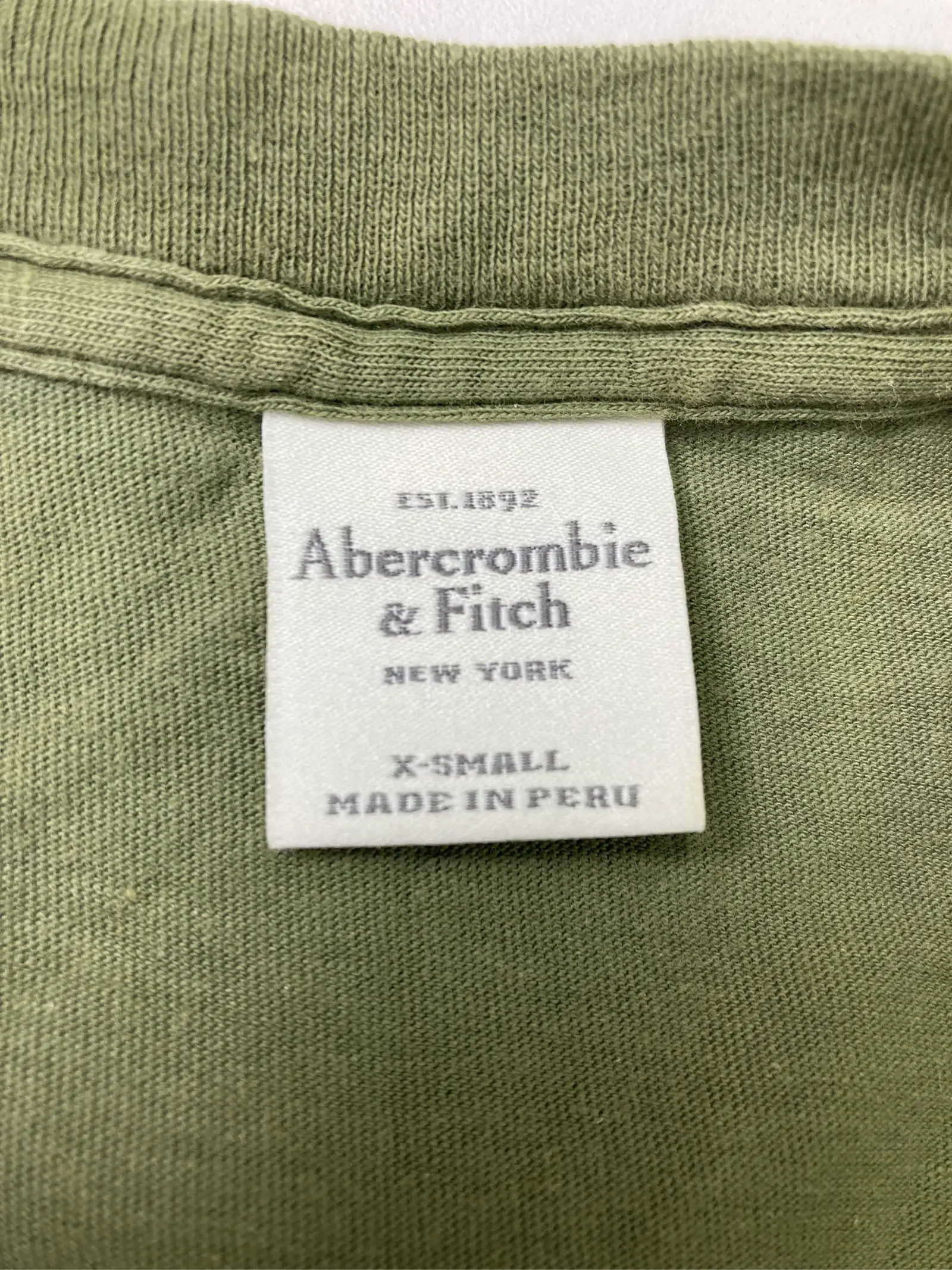 https://r2-worker.digdig.jp/product/facc6b2b-3f6b-4219-a775-3261650ca5ea/77a50548-cc15-4072-a8b6-c285ca3fd3db