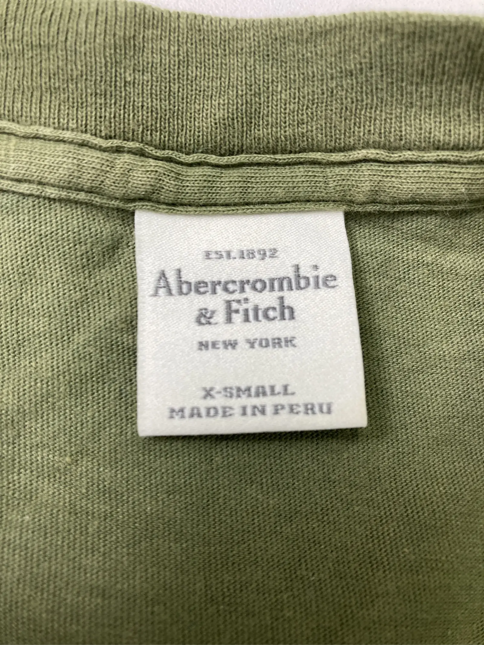 https://r2-worker.digdig.jp/product/facc6b2b-3f6b-4219-a775-3261650ca5ea/a0e430a7-5cb7-4eb2-8780-eeb63557de7a