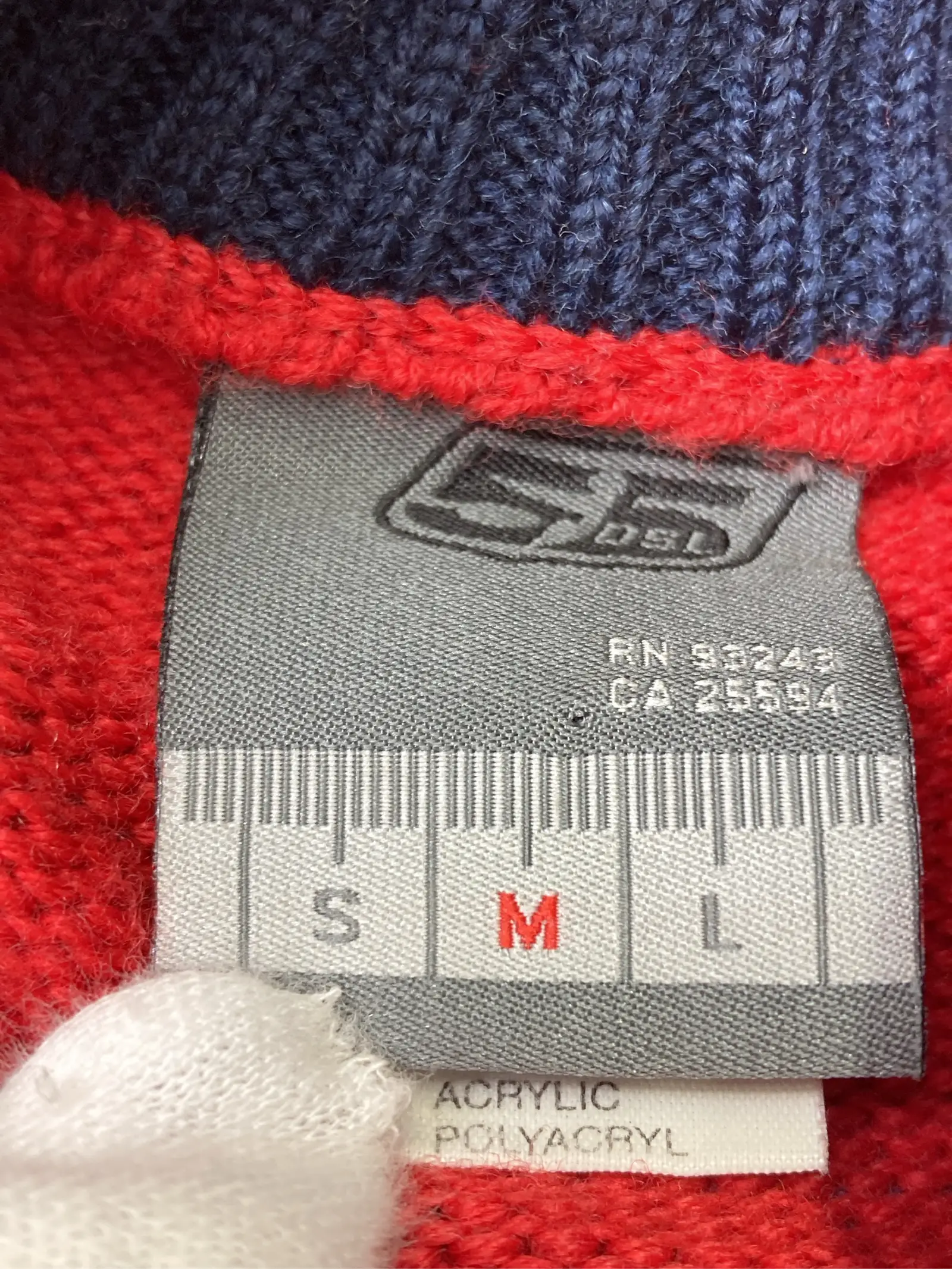 https://r2-worker.digdig.jp/product/faccf0c1-9aee-4740-a77c-aa4c891de40f/067431f8-32b3-4699-848d-7eb3c4583807