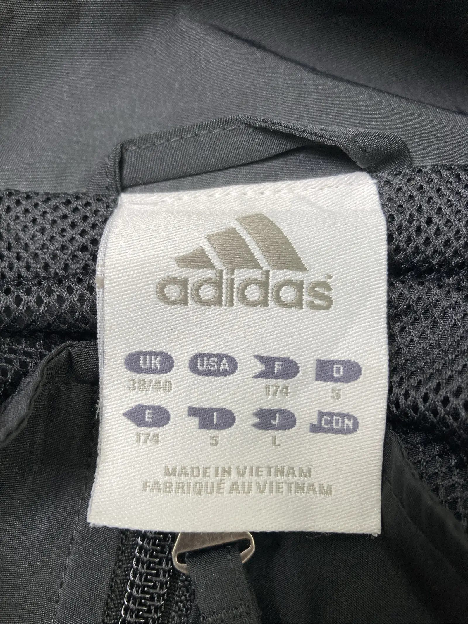 https://r2-worker.digdig.jp/product/facd1017-7975-4584-92fb-0b96057b906e/0307b084-fce5-418b-9fdd-eb04dfc8d08a