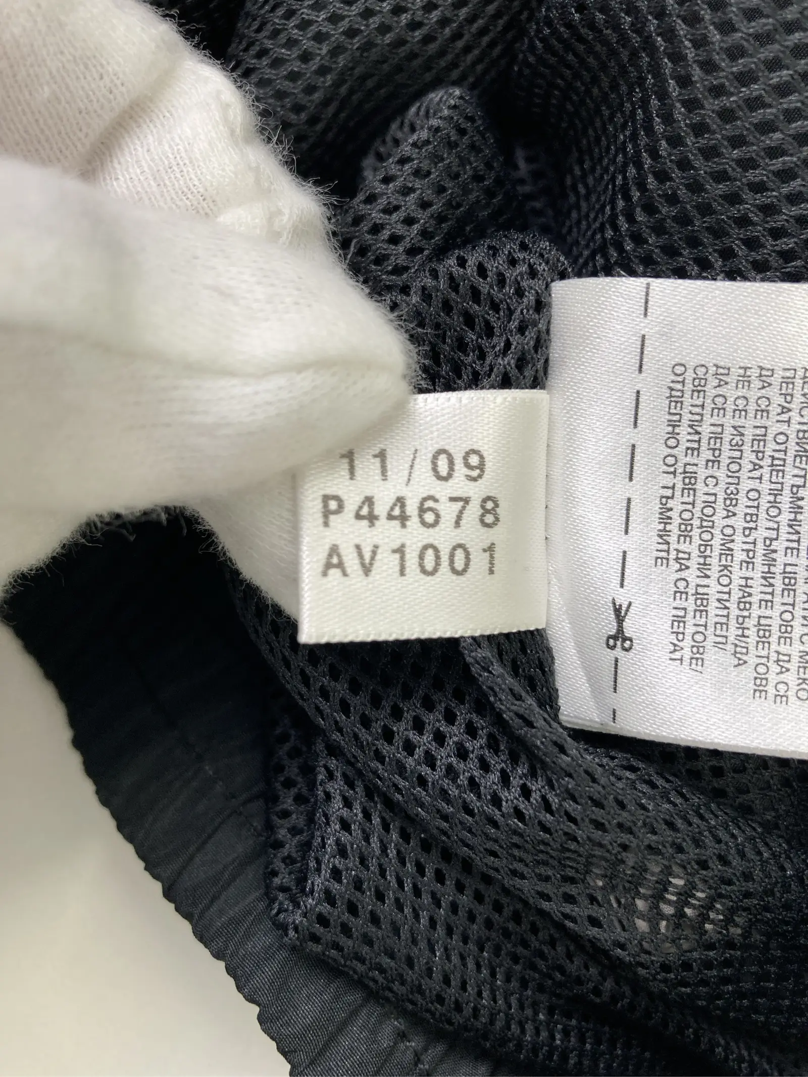 https://r2-worker.digdig.jp/product/facd1017-7975-4584-92fb-0b96057b906e/1c8656fb-3ad2-4de6-a7d3-185a8c4f202f