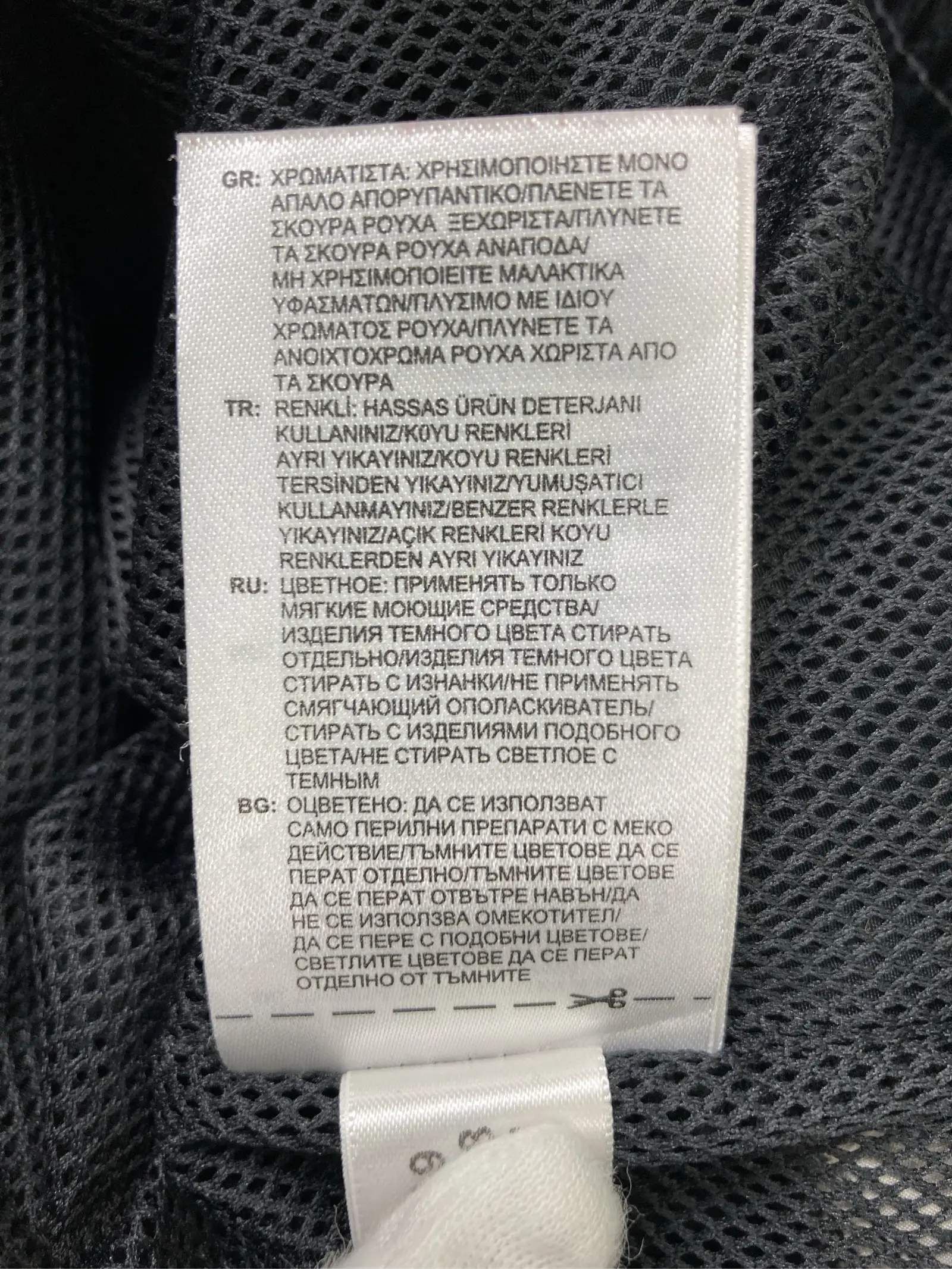 https://r2-worker.digdig.jp/product/facd1017-7975-4584-92fb-0b96057b906e/5630c860-d142-4533-8d93-631b7eb37141