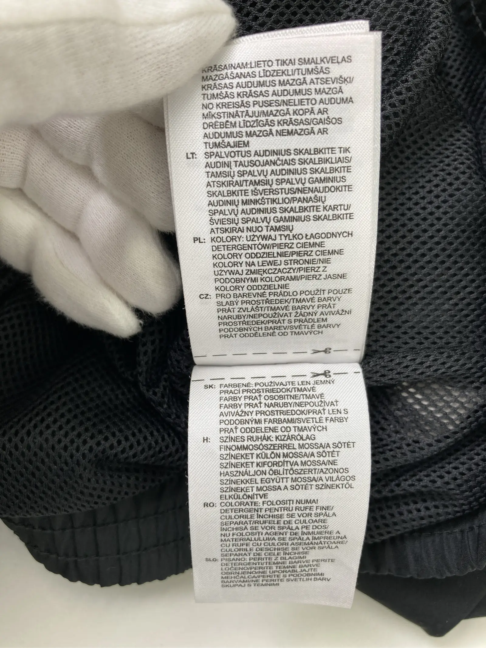 https://r2-worker.digdig.jp/product/facd1017-7975-4584-92fb-0b96057b906e/71915e15-570e-4b48-a8c5-479b2319b82d