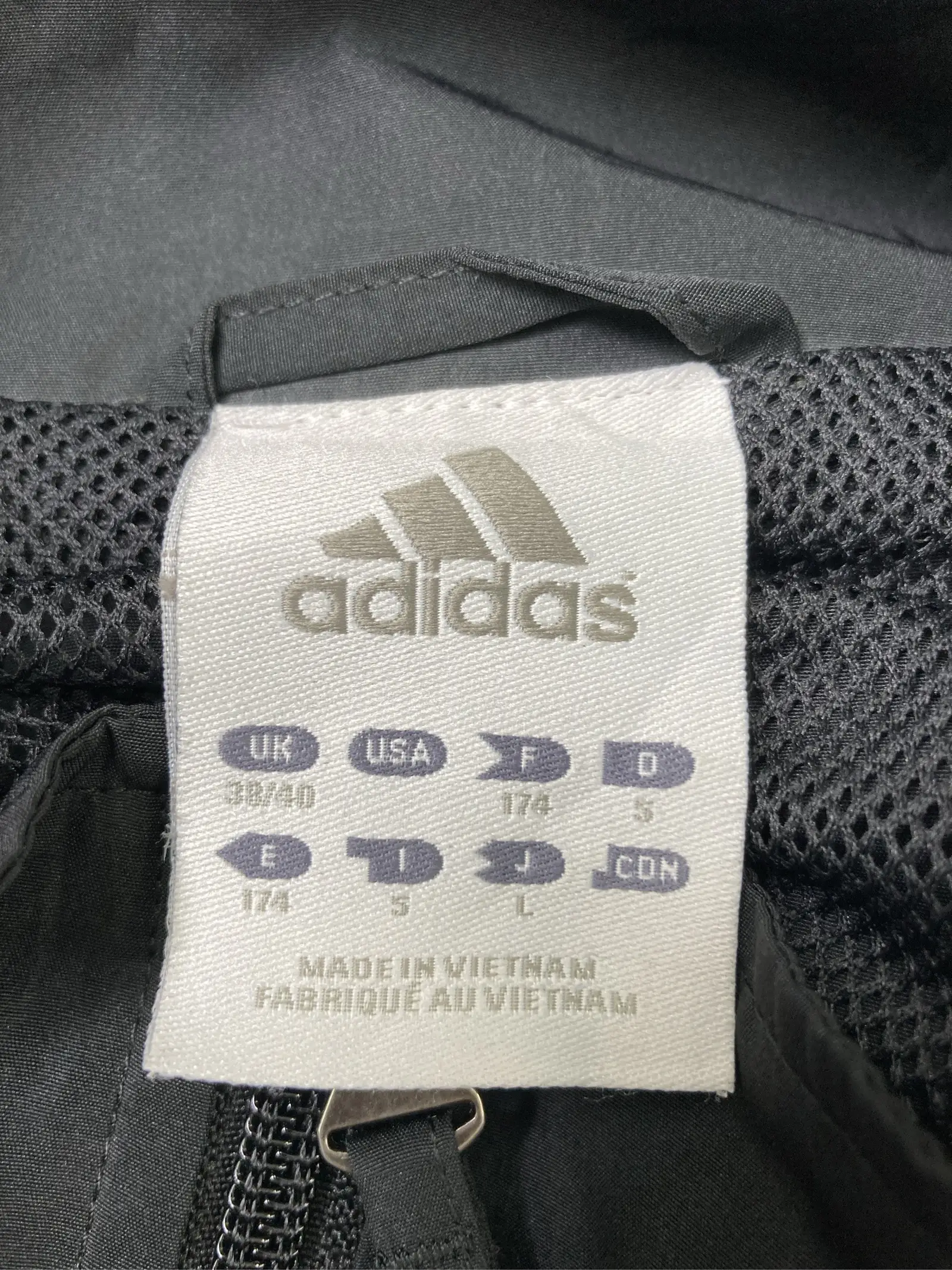 https://r2-worker.digdig.jp/product/facd1017-7975-4584-92fb-0b96057b906e/89188f19-3bf4-4364-a8a8-94eefb780220