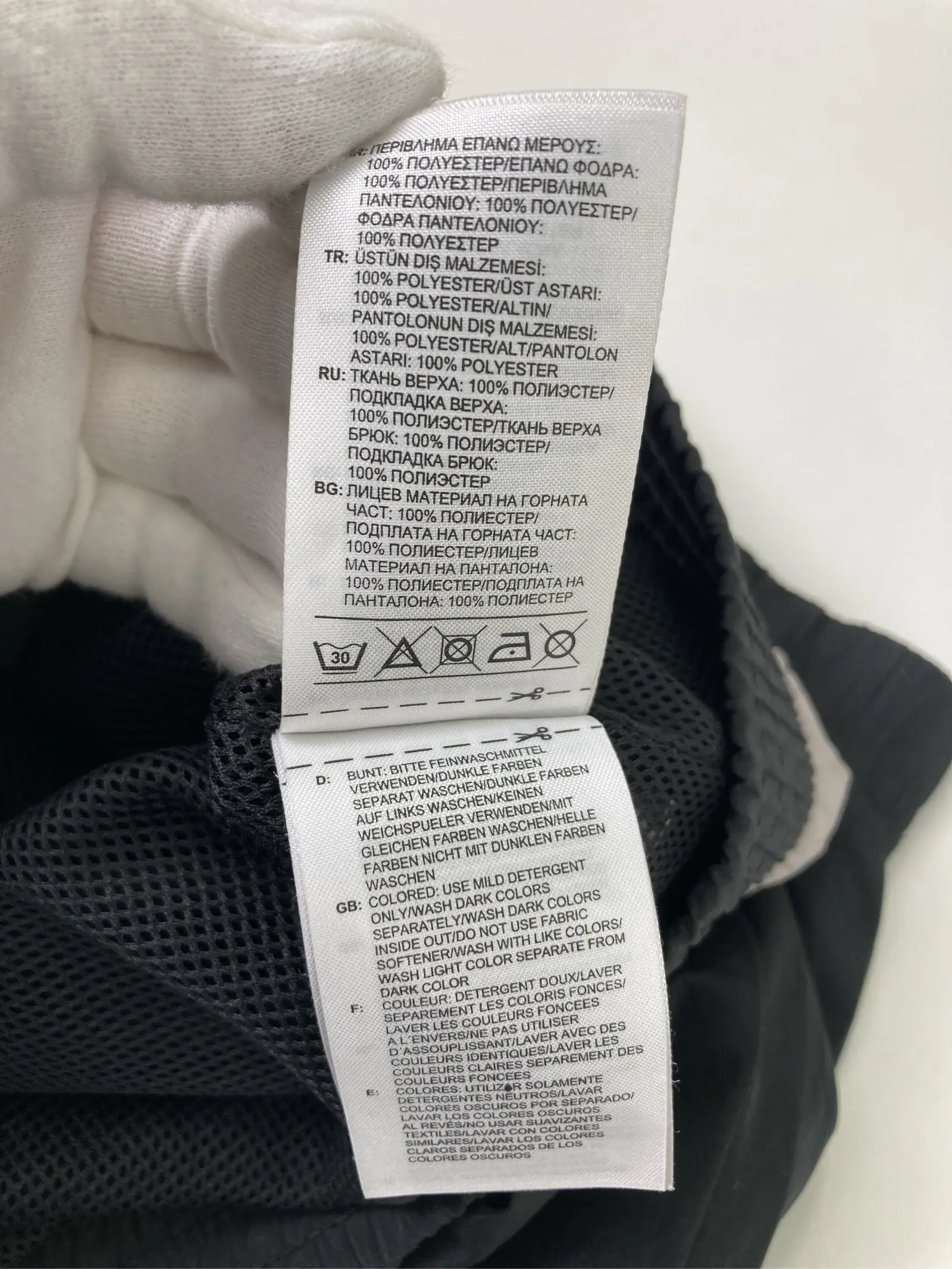 https://r2-worker.digdig.jp/product/facd1017-7975-4584-92fb-0b96057b906e/e2a2a24e-2cd7-4cc5-a3d0-f0dd967811ee