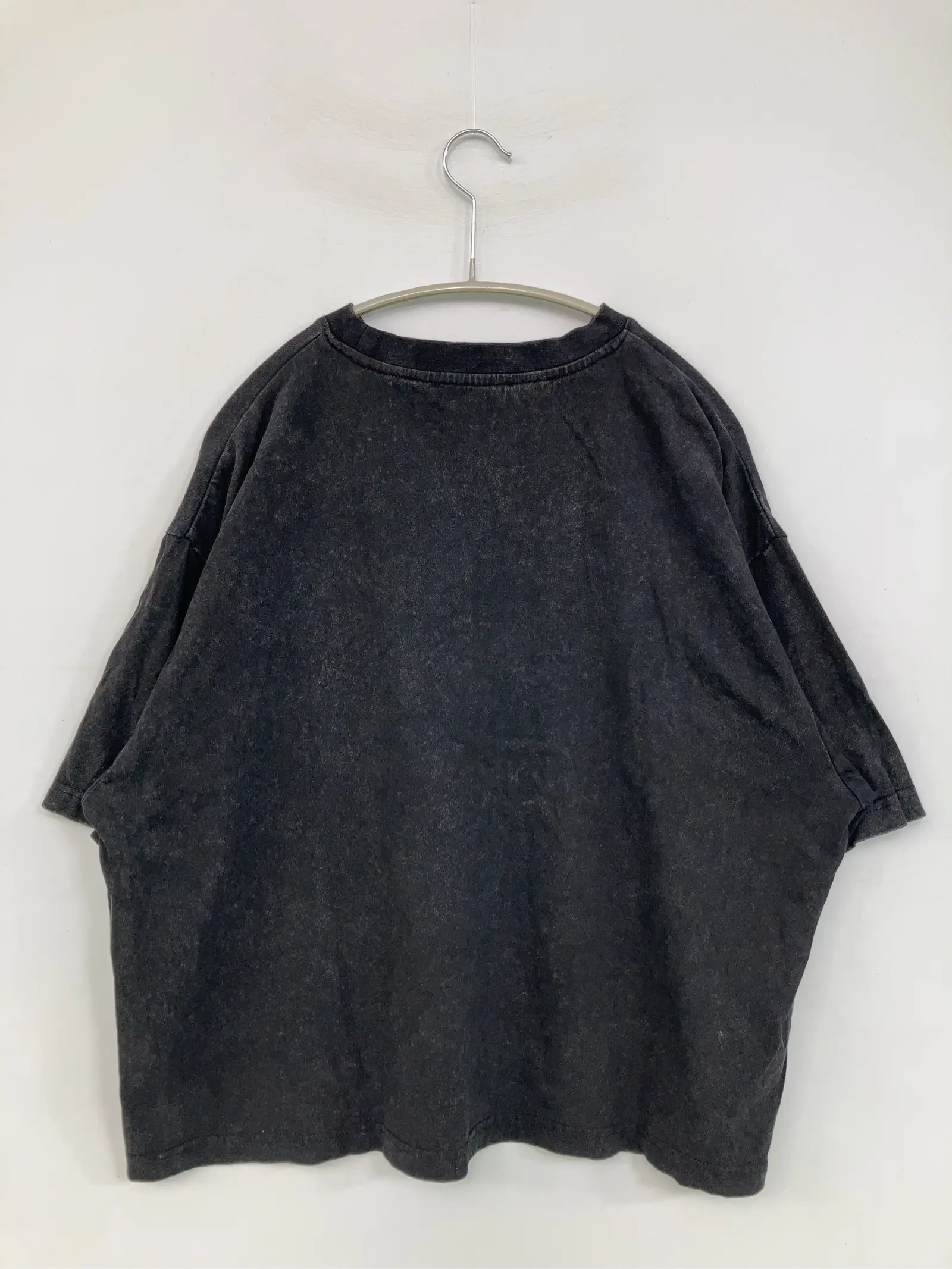 https://r2-worker.digdig.jp/product/facd26f1-f252-46ff-a99f-01d9d3f009ca/4c97cb57-ae5e-45d4-ba99-b32ea09d95d0