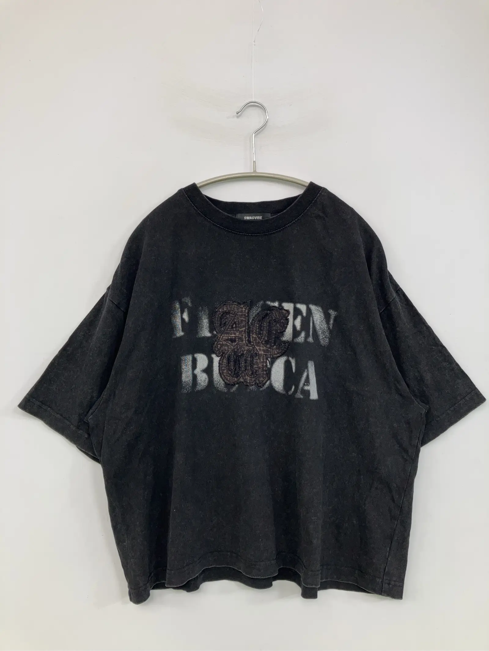 https://r2-worker.digdig.jp/product/facd26f1-f252-46ff-a99f-01d9d3f009ca/906c2f86-a7de-4b2c-9263-f543c0af646f