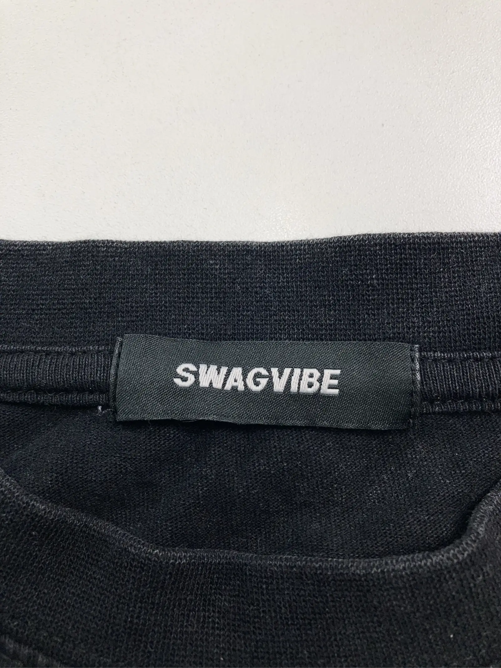 https://r2-worker.digdig.jp/product/facd26f1-f252-46ff-a99f-01d9d3f009ca/ebf72b1a-05ea-4f1b-9bc4-c4cb34929b0a