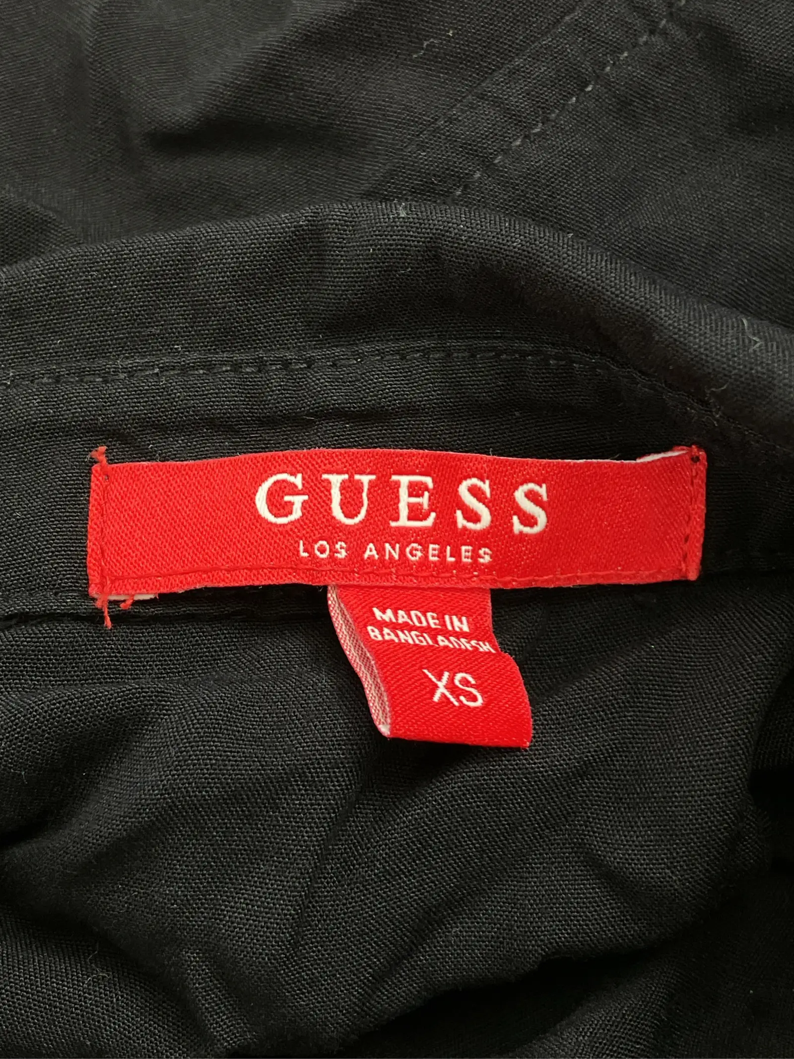 https://r2-worker.digdig.jp/product/facd2f8f-2ad1-45b2-a6fc-23c2f37e8834/18f0a80a-2df6-4d76-b728-a074e3dd0d83