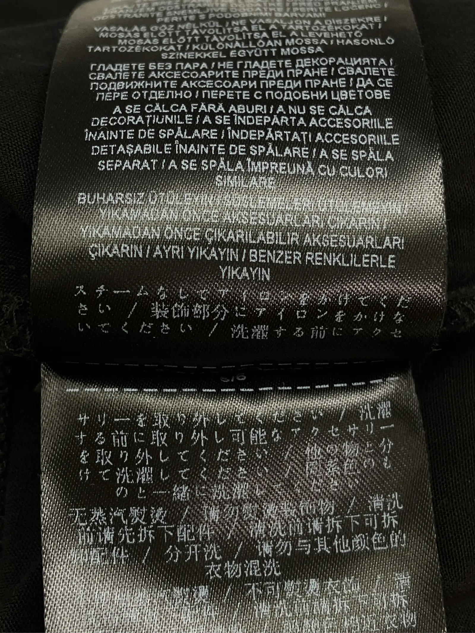 https://r2-worker.digdig.jp/product/facd2f8f-2ad1-45b2-a6fc-23c2f37e8834/595f667a-48a1-4de7-b1c9-02eac0a550d3