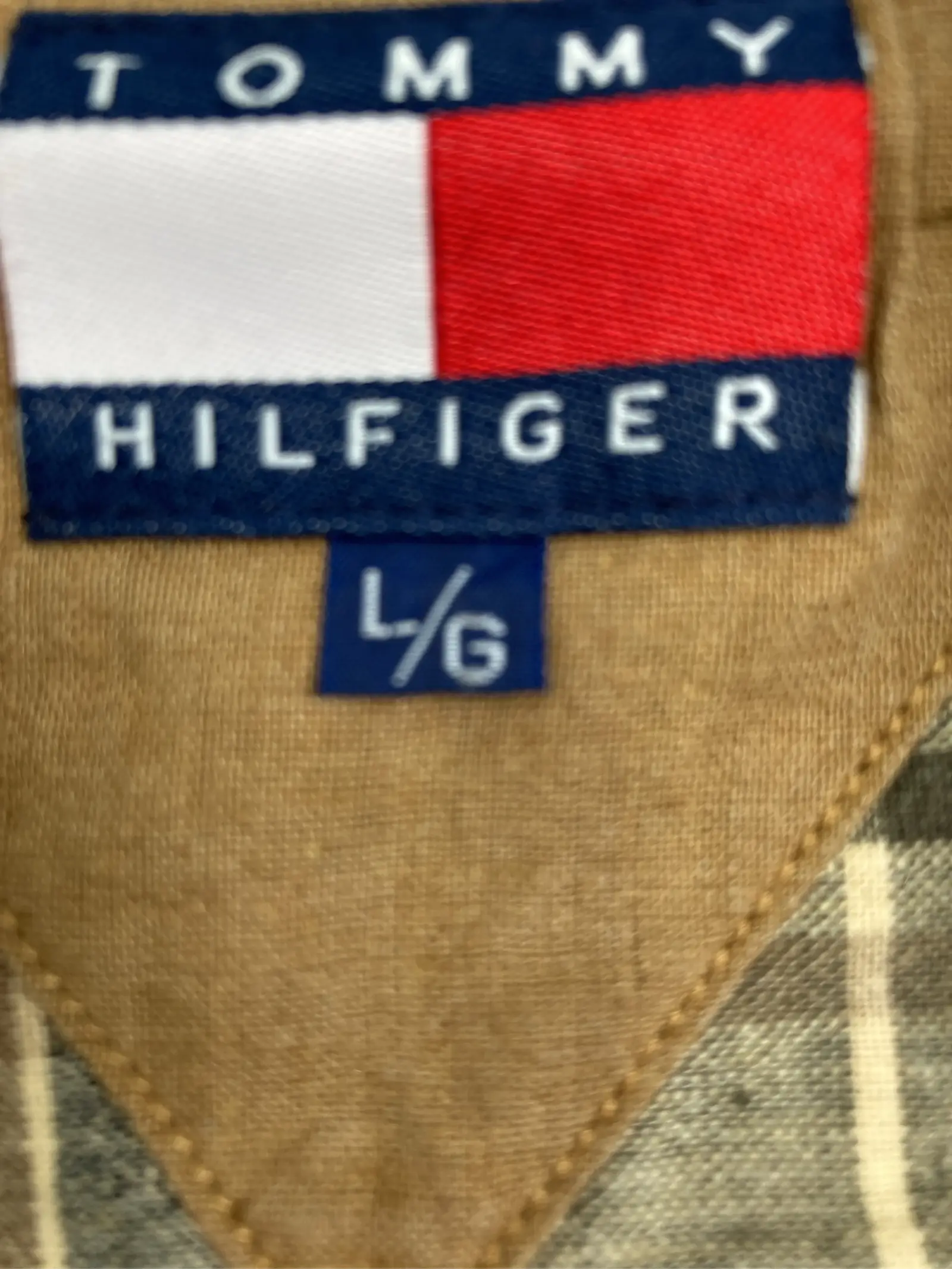 https://r2-worker.digdig.jp/product/fad0e838-62ea-4591-94ab-3344ed3c795c/32fe05b1-0f3f-4d62-8ccc-41c63151dbec