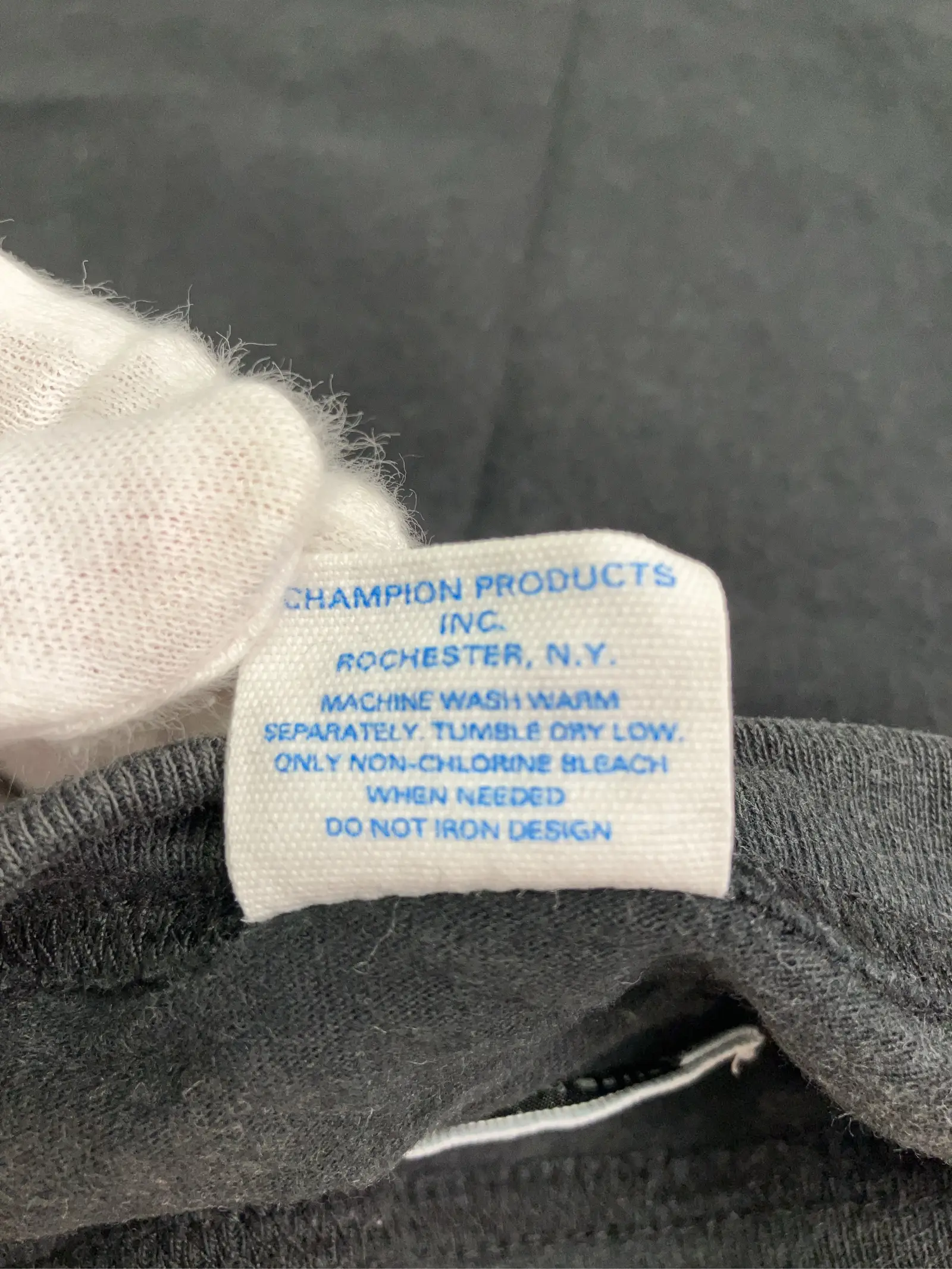 https://r2-worker.digdig.jp/product/fad0fa59-8c8f-4450-bf27-8aeaa9d7bb81/2831c6da-e60c-440b-bdd6-3c4f2081c15b