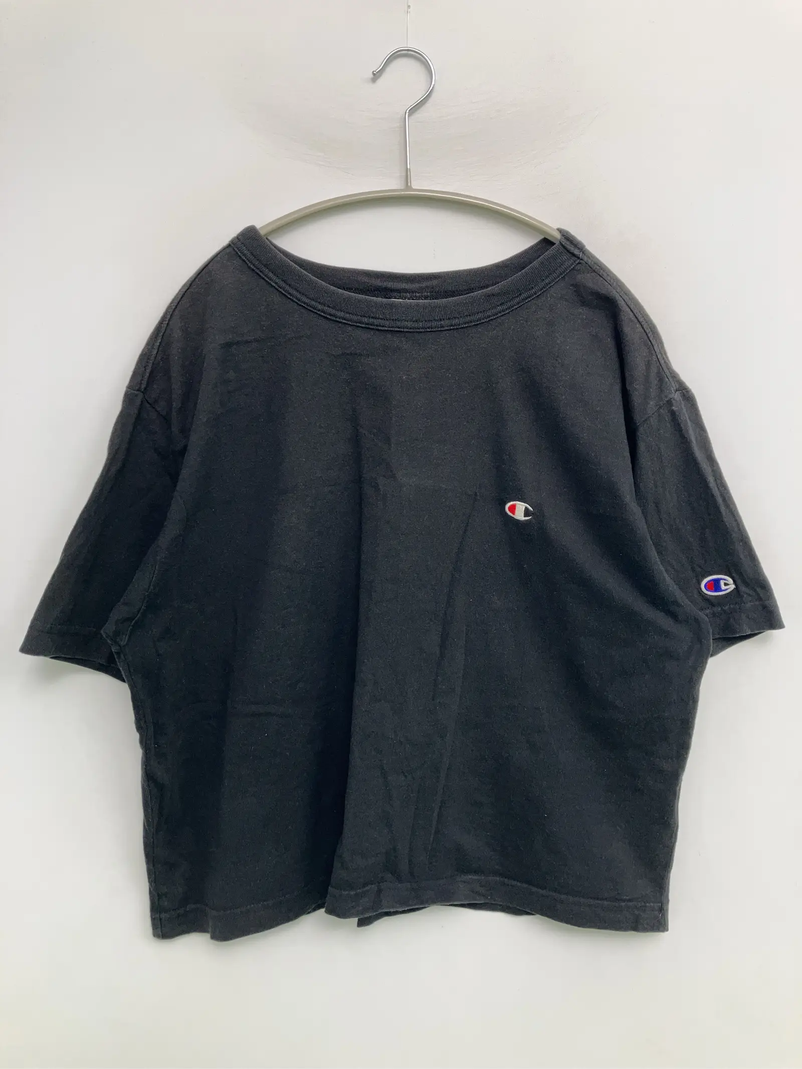 https://r2-worker.digdig.jp/product/fad0fa59-8c8f-4450-bf27-8aeaa9d7bb81/38b18c4c-29f8-4d5c-bca2-8aa7e0d19e85