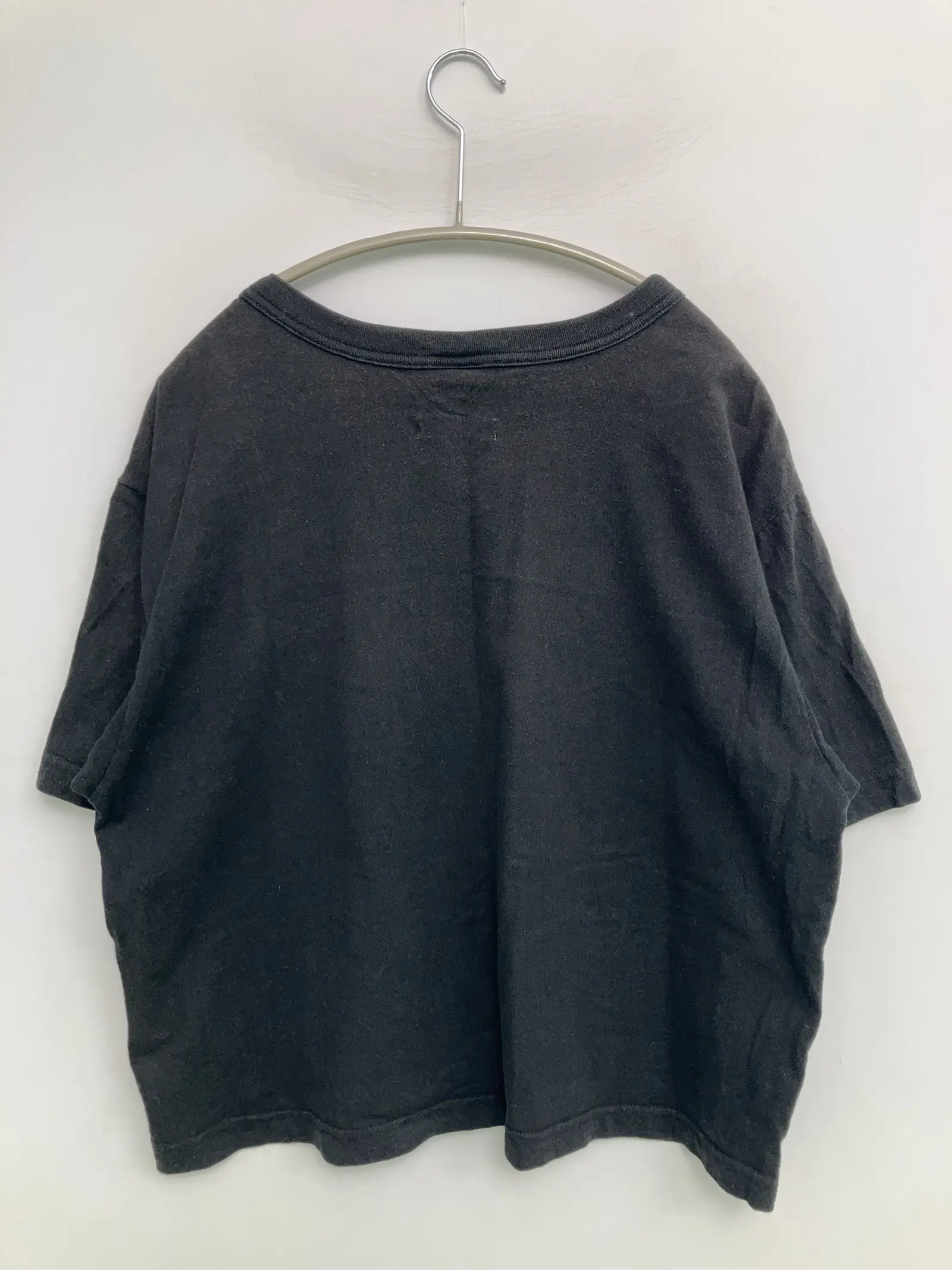 https://r2-worker.digdig.jp/product/fad0fa59-8c8f-4450-bf27-8aeaa9d7bb81/d60f1fa3-22d2-420d-b979-7de08ac44b7d