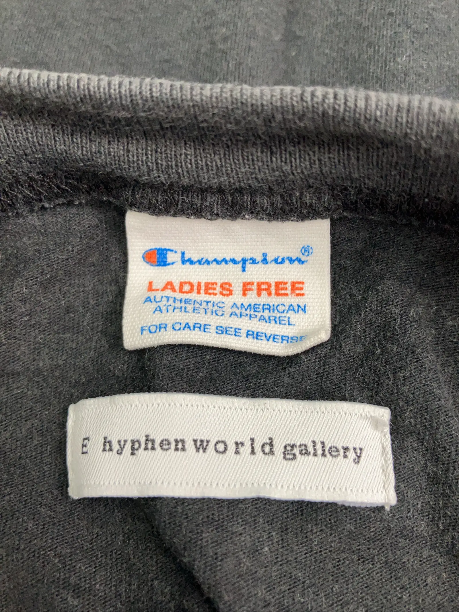 https://r2-worker.digdig.jp/product/fad0fa59-8c8f-4450-bf27-8aeaa9d7bb81/fd1f2515-92b4-4765-abe4-8ad20230b82f