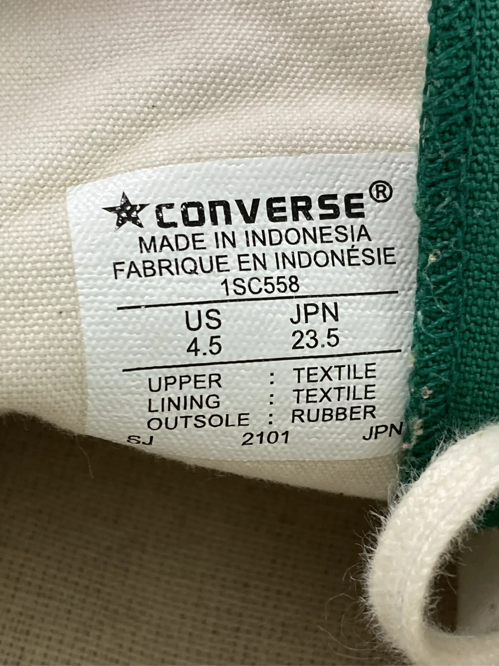 https://r2-worker.digdig.jp/product/fad2401f-7faa-49fc-9acd-fe2f887e129e/0ffd56b5-6ead-47fd-9c1f-3d2387b3b531