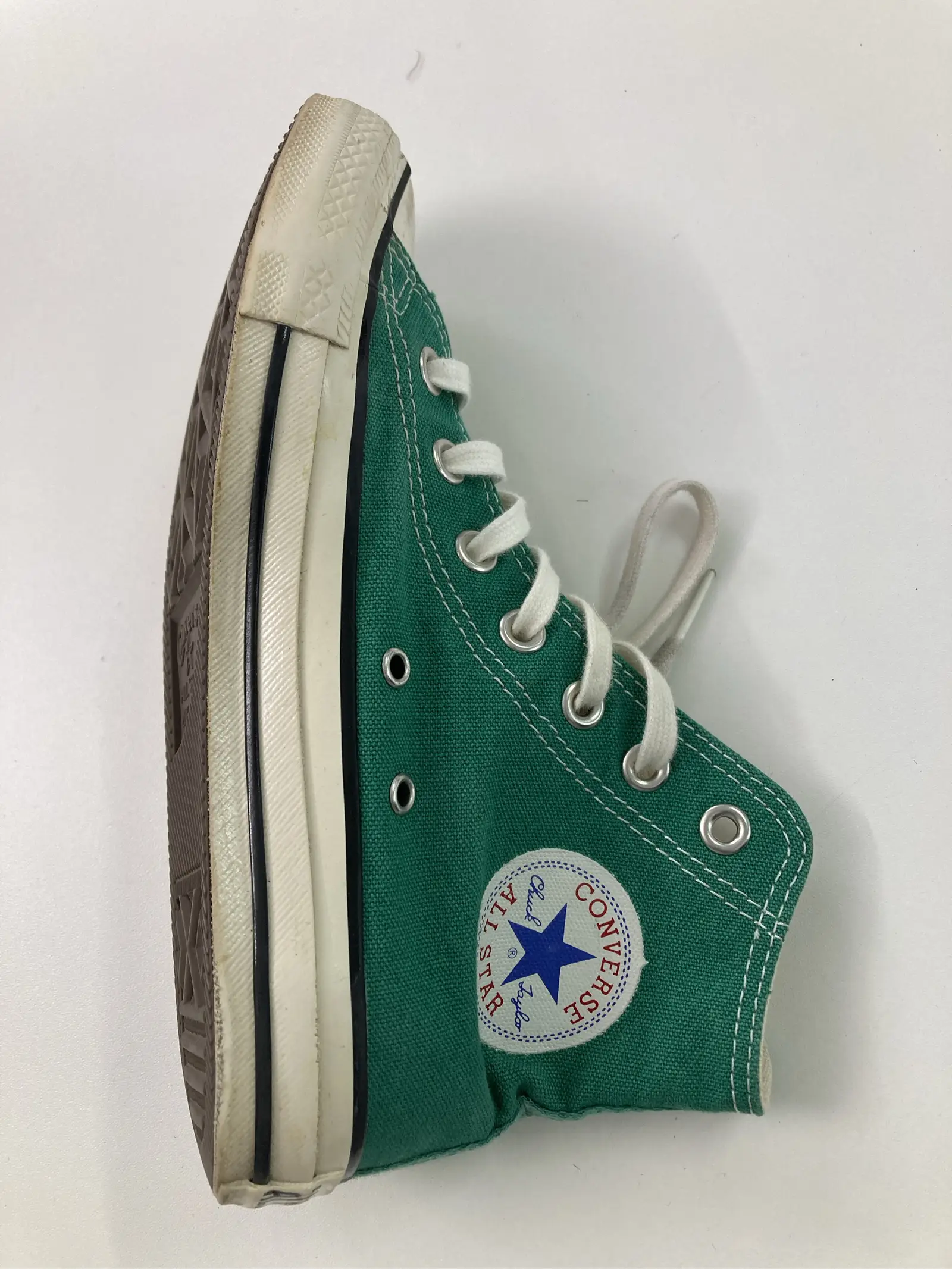https://r2-worker.digdig.jp/product/fad2401f-7faa-49fc-9acd-fe2f887e129e/2554d3d1-b84f-492e-9564-57f8ff63ab65