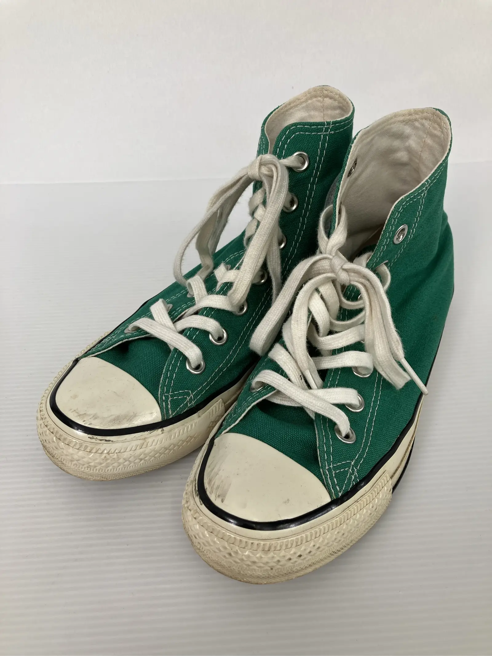 https://r2-worker.digdig.jp/product/fad2401f-7faa-49fc-9acd-fe2f887e129e/86938d16-79be-40a8-8a33-e1384265697f