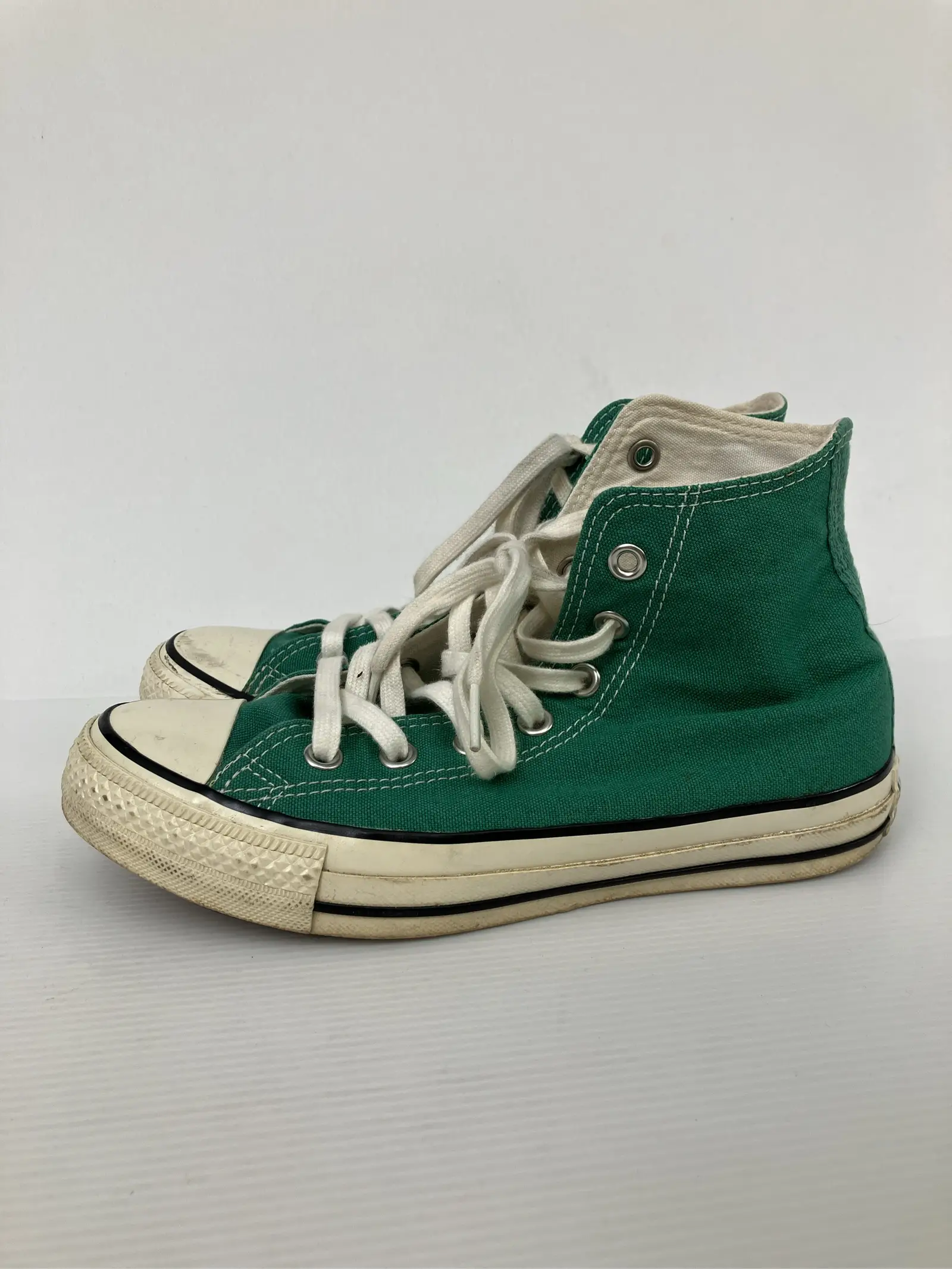 https://r2-worker.digdig.jp/product/fad2401f-7faa-49fc-9acd-fe2f887e129e/8a04024d-bf71-4849-9a7c-529908c8a380