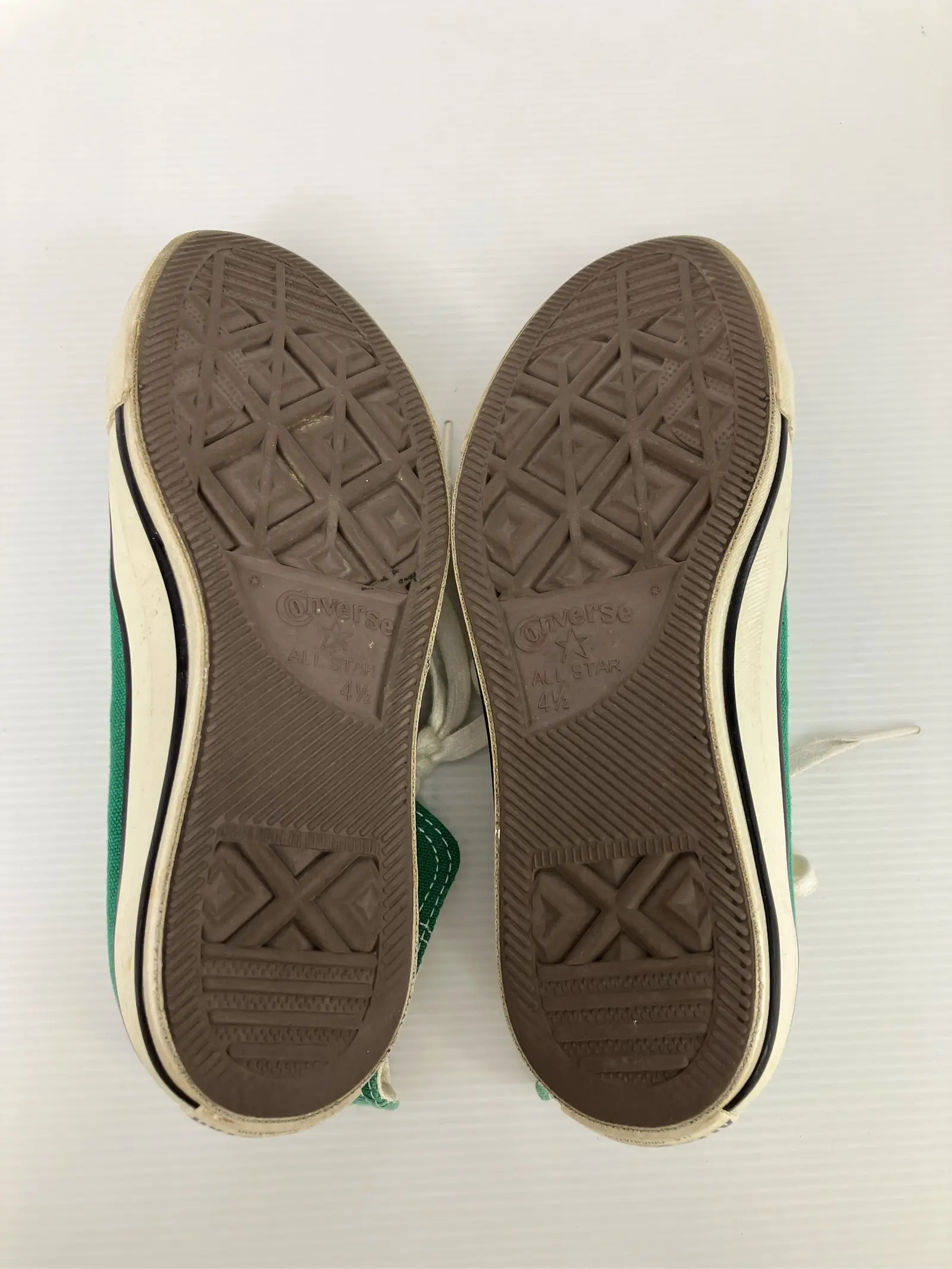 https://r2-worker.digdig.jp/product/fad2401f-7faa-49fc-9acd-fe2f887e129e/8b70c8ec-609e-4e52-b268-40a3eeb30946